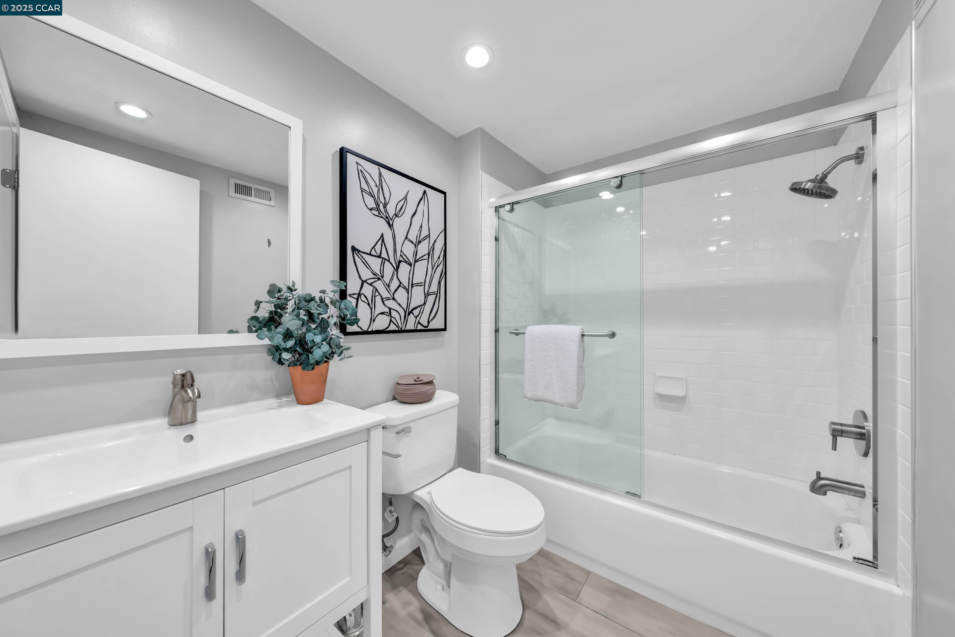 Photo #36: 41098816 Listing: Photo #36
