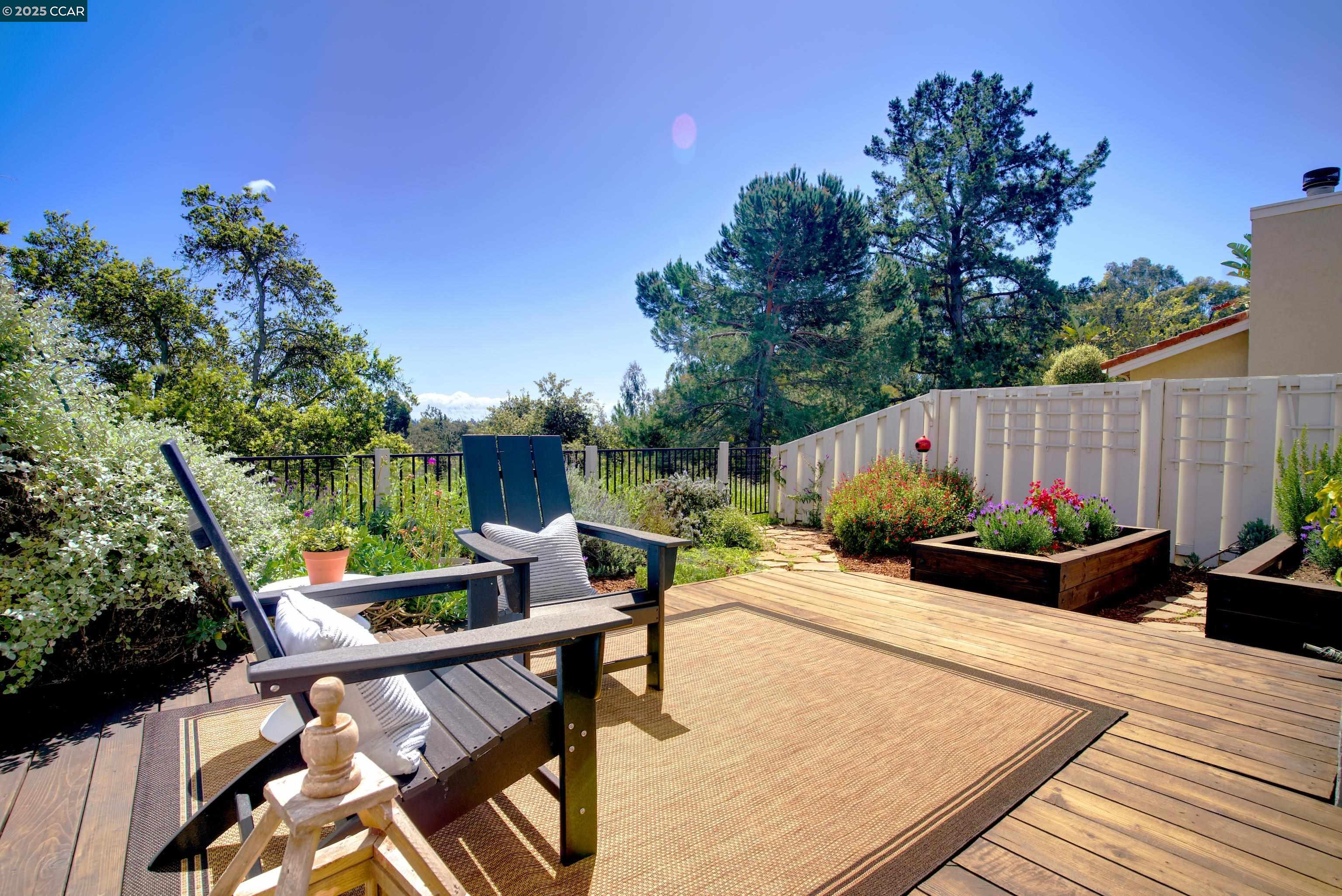 Photo #37: 41098816 Listing: Photo #37