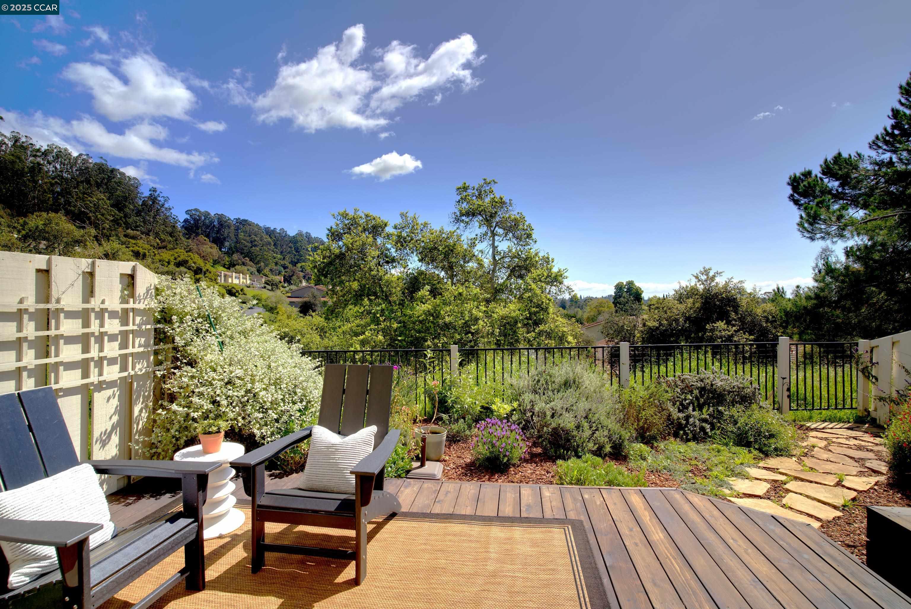 Photo #38: 41098816 Listing: Photo #38