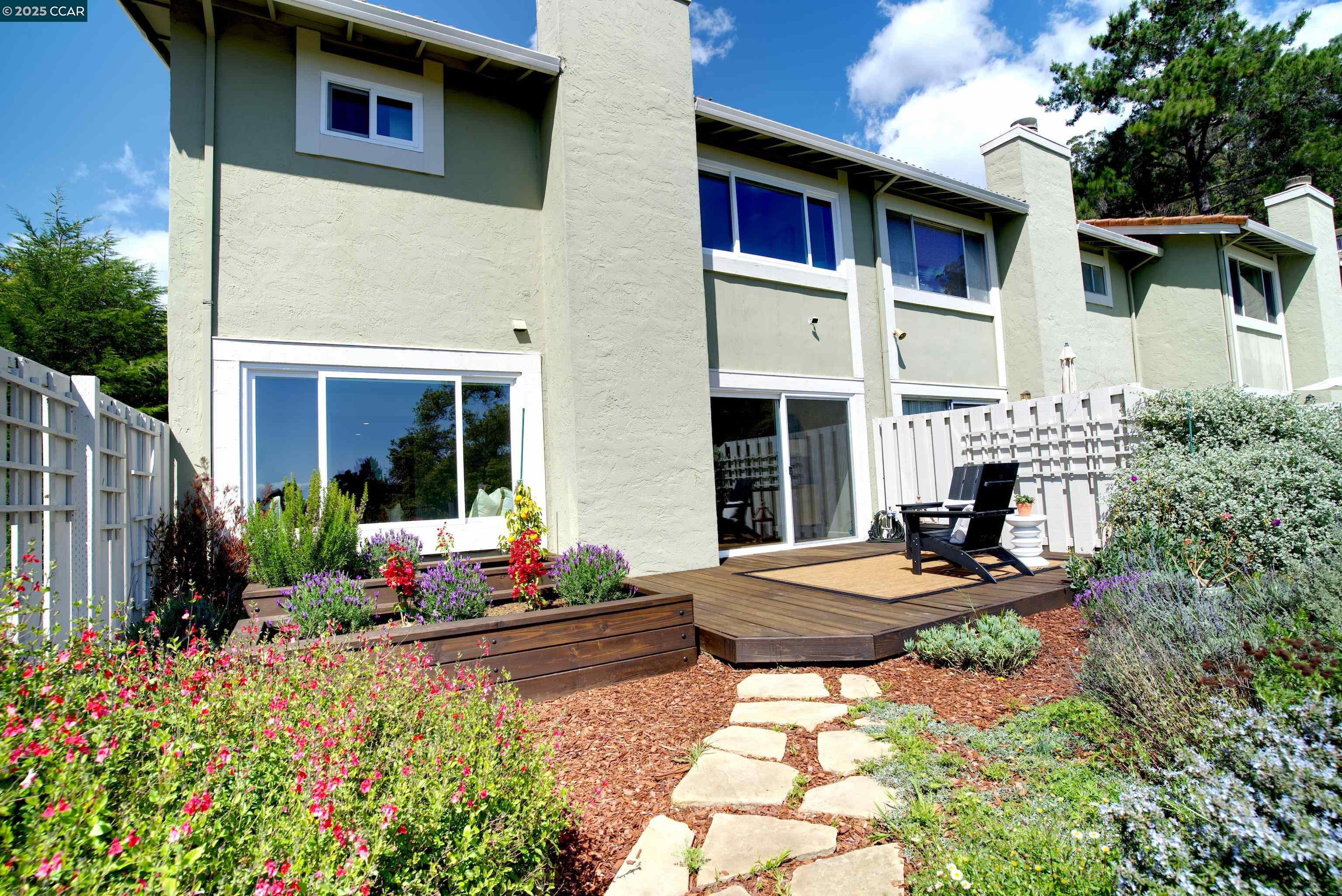 Photo #40: 41098816 Listing: Photo #40