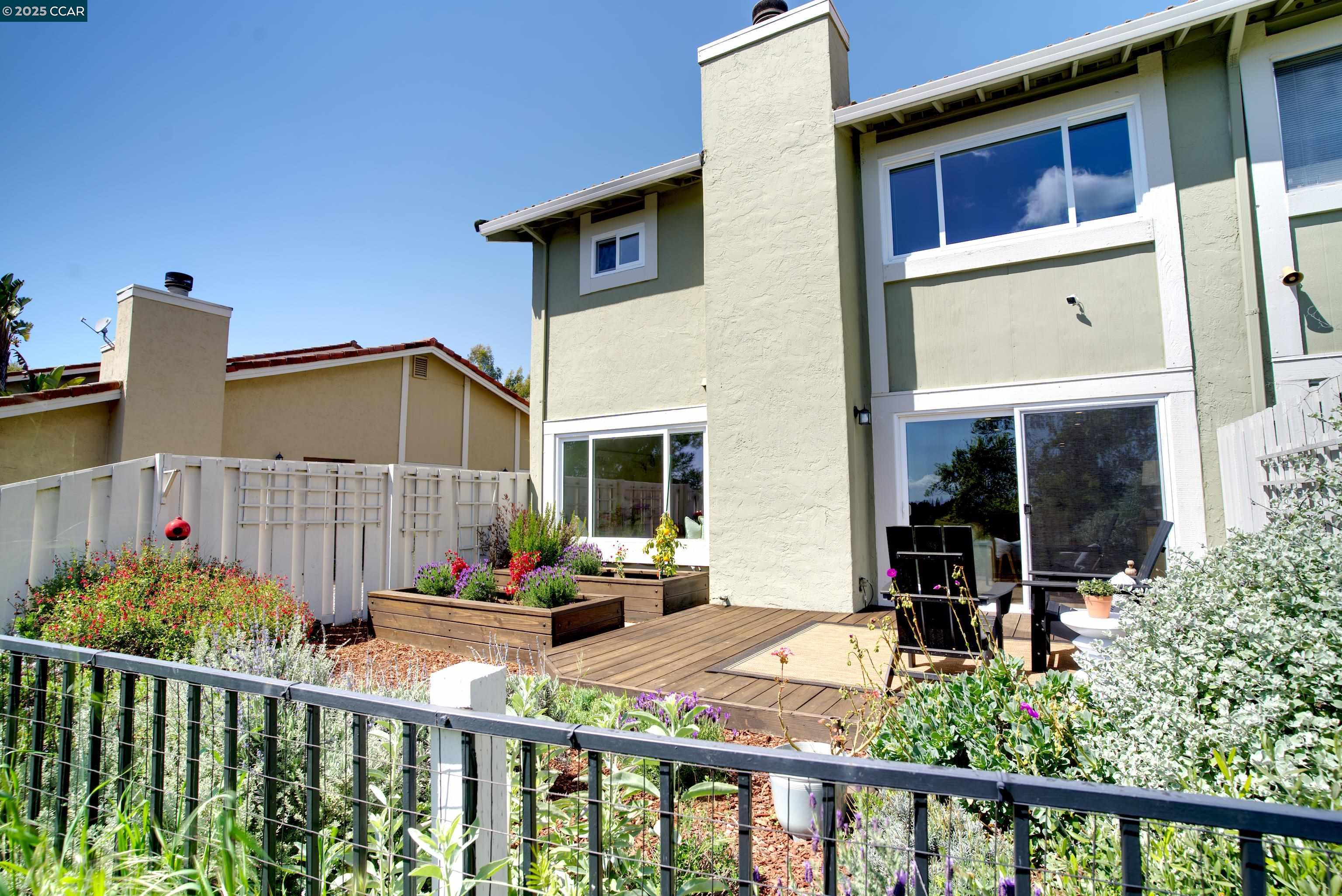 Photo #41: 41098816 Listing: Photo #41