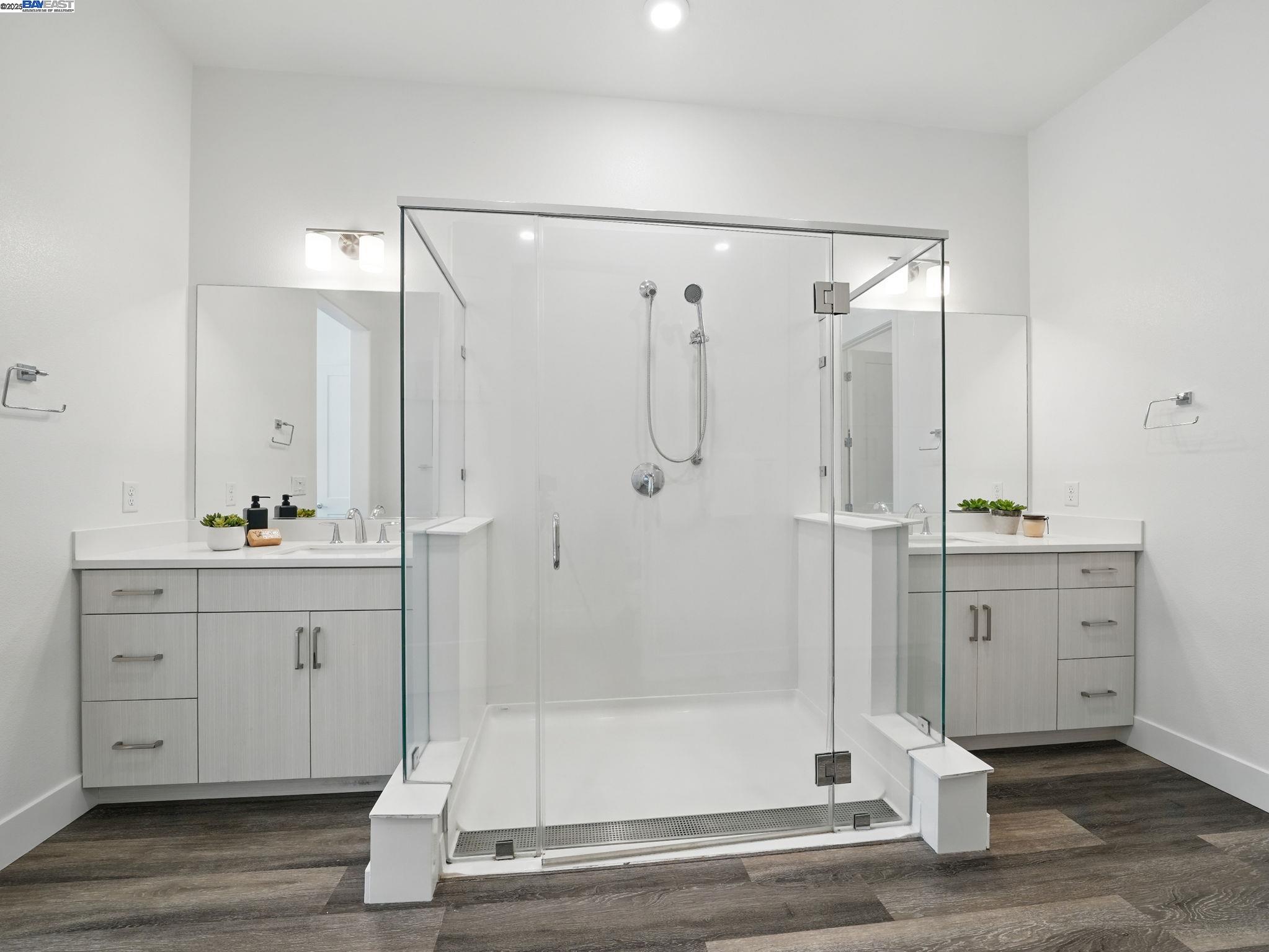 Detail Gallery Image 11 of 33 For 45188 Tom Blalock St #109,  Fremont,  CA 94539 - 3 Beds | 2 Baths