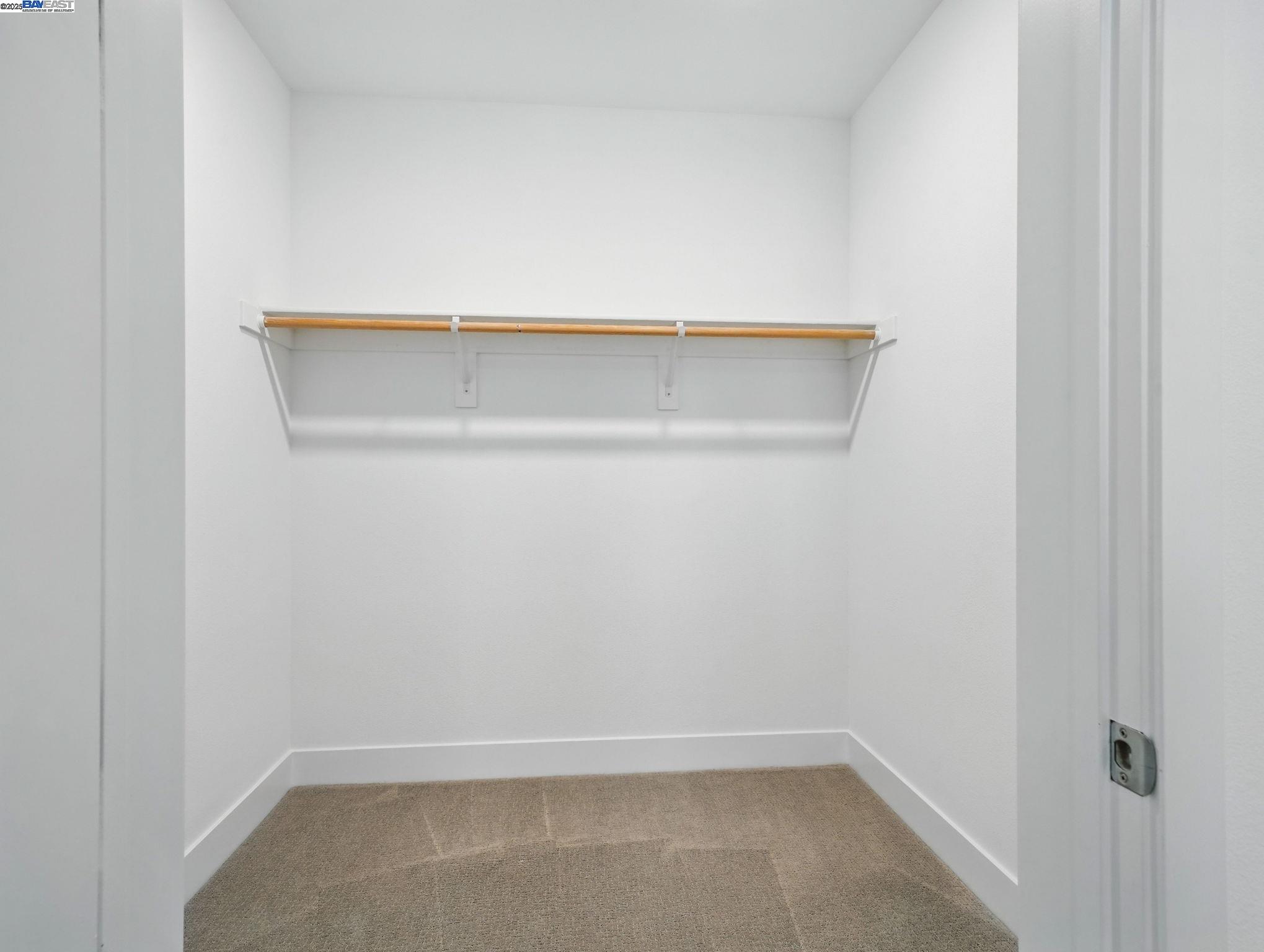 Detail Gallery Image 12 of 33 For 45188 Tom Blalock St #109,  Fremont,  CA 94539 - 3 Beds | 2 Baths