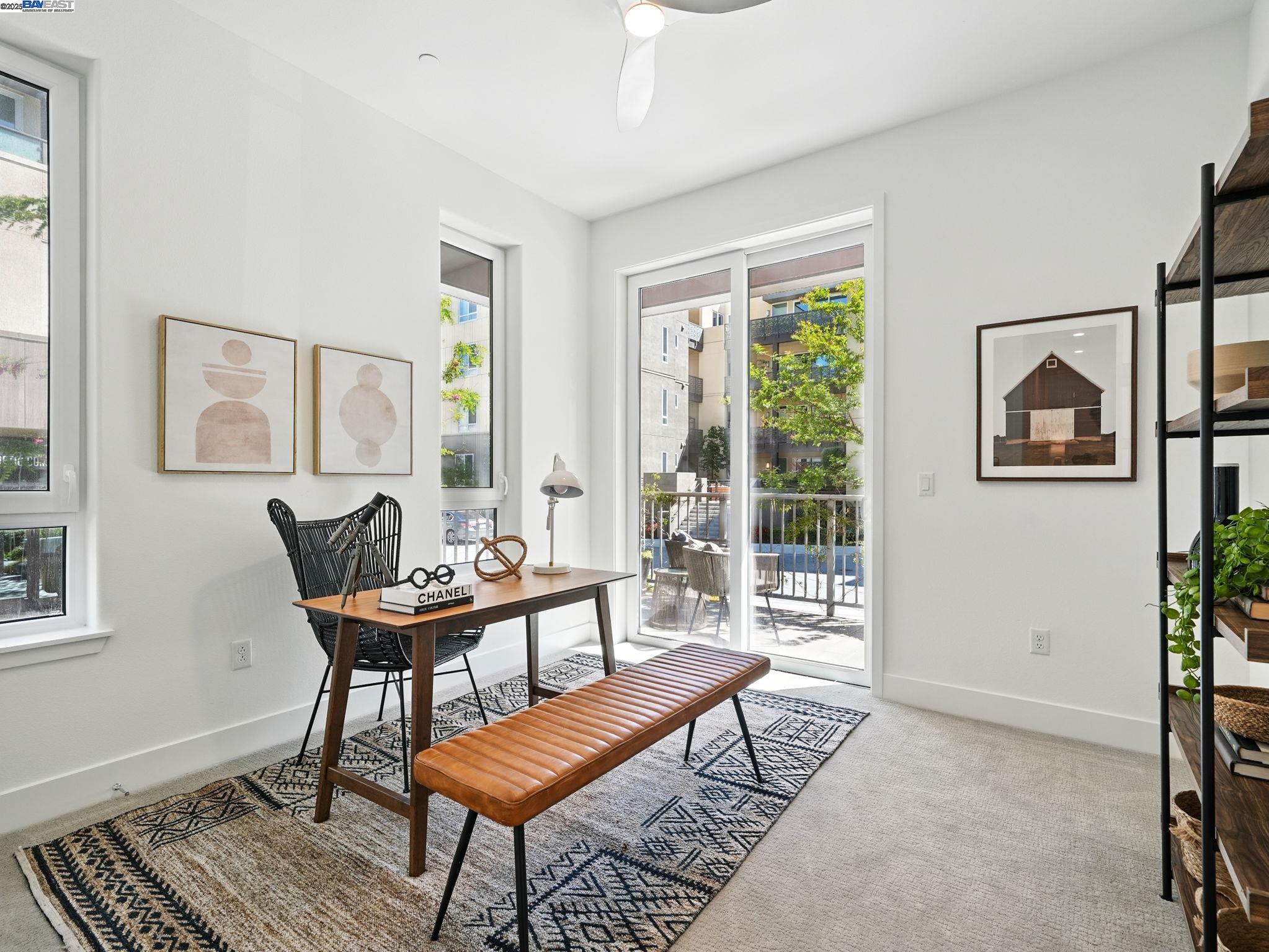 Detail Gallery Image 13 of 33 For 45188 Tom Blalock St #109,  Fremont,  CA 94539 - 3 Beds | 2 Baths