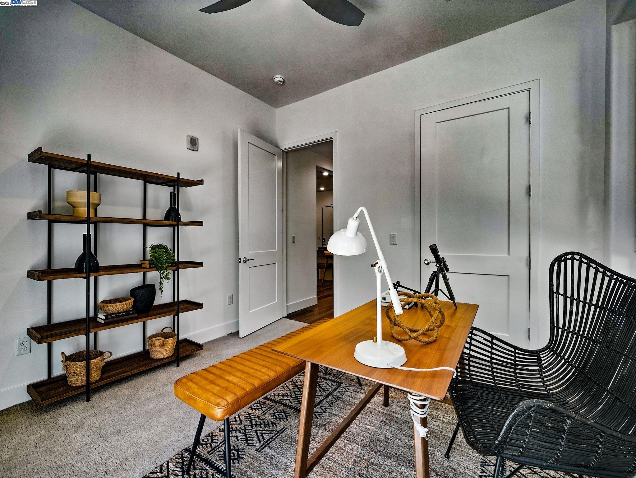 Detail Gallery Image 14 of 33 For 45188 Tom Blalock St #109,  Fremont,  CA 94539 - 3 Beds | 2 Baths