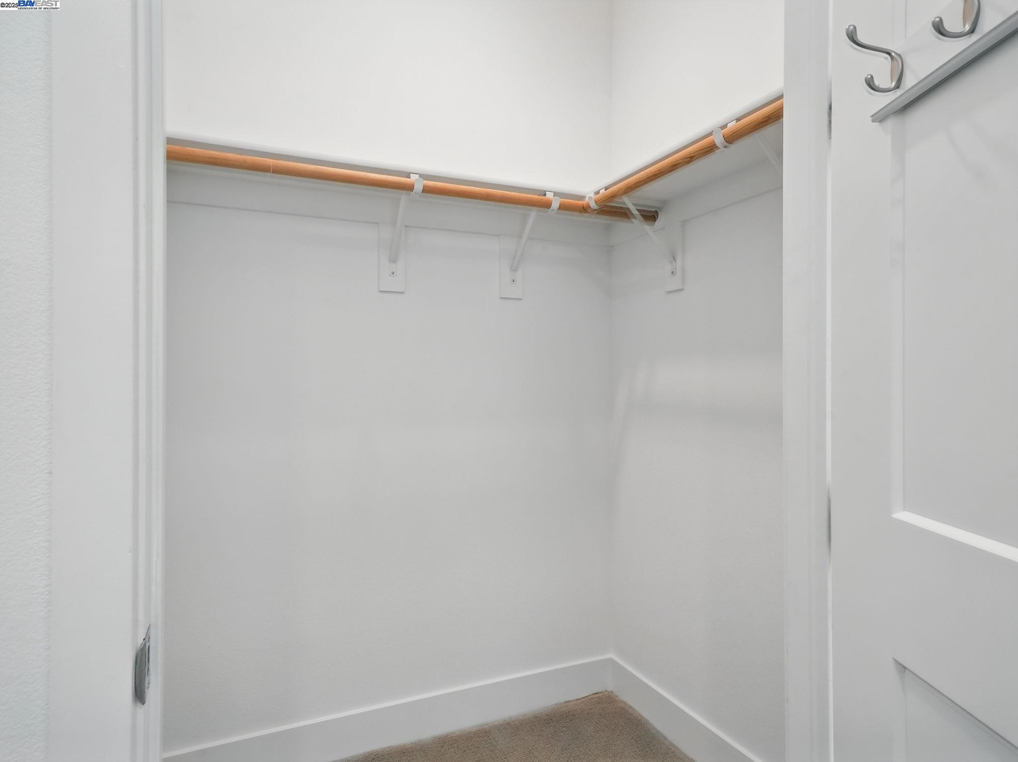 Detail Gallery Image 15 of 33 For 45188 Tom Blalock St #109,  Fremont,  CA 94539 - 3 Beds | 2 Baths