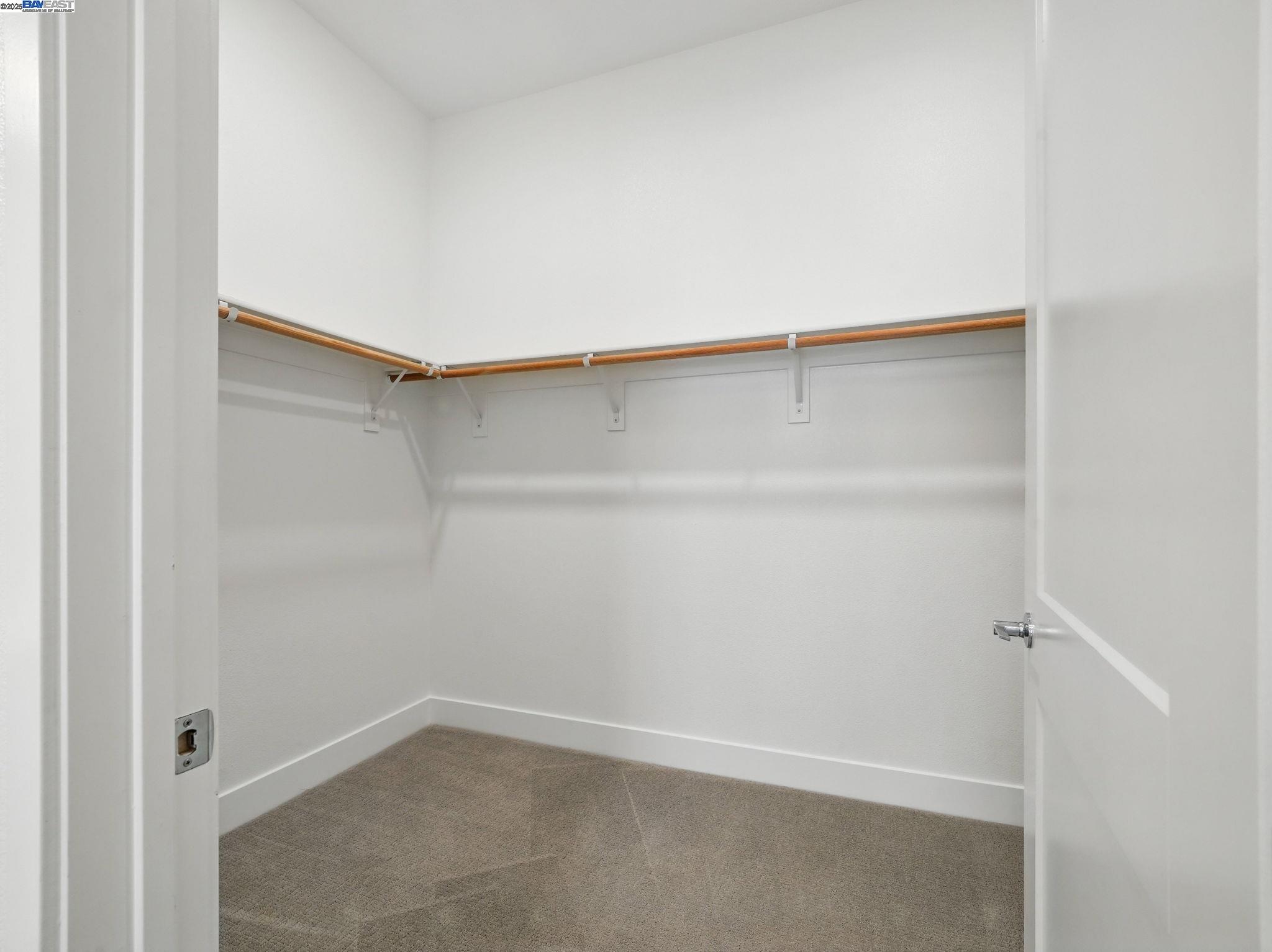 Detail Gallery Image 18 of 33 For 45188 Tom Blalock St #109,  Fremont,  CA 94539 - 3 Beds | 2 Baths