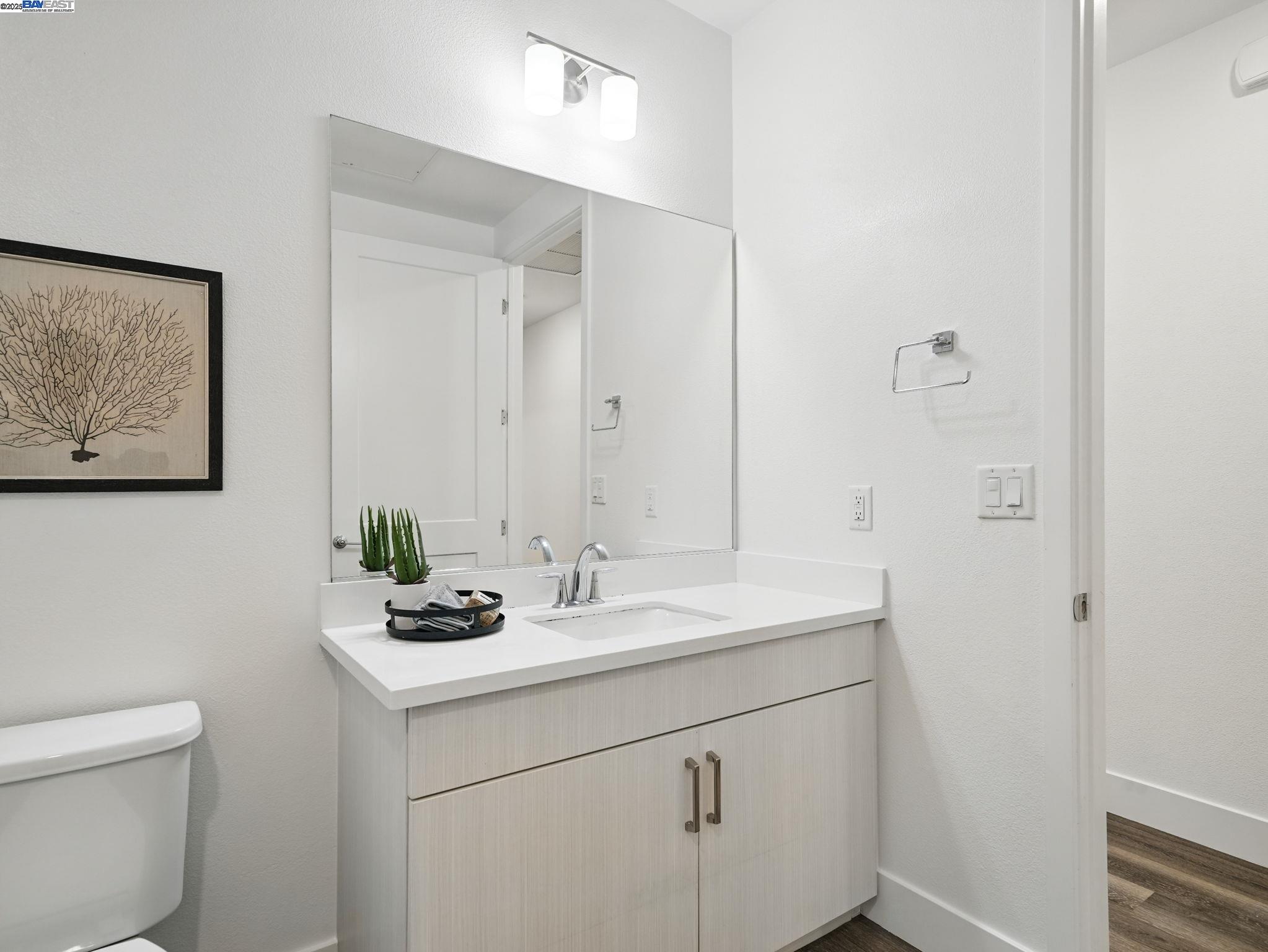 Detail Gallery Image 20 of 33 For 45188 Tom Blalock St #109,  Fremont,  CA 94539 - 3 Beds | 2 Baths