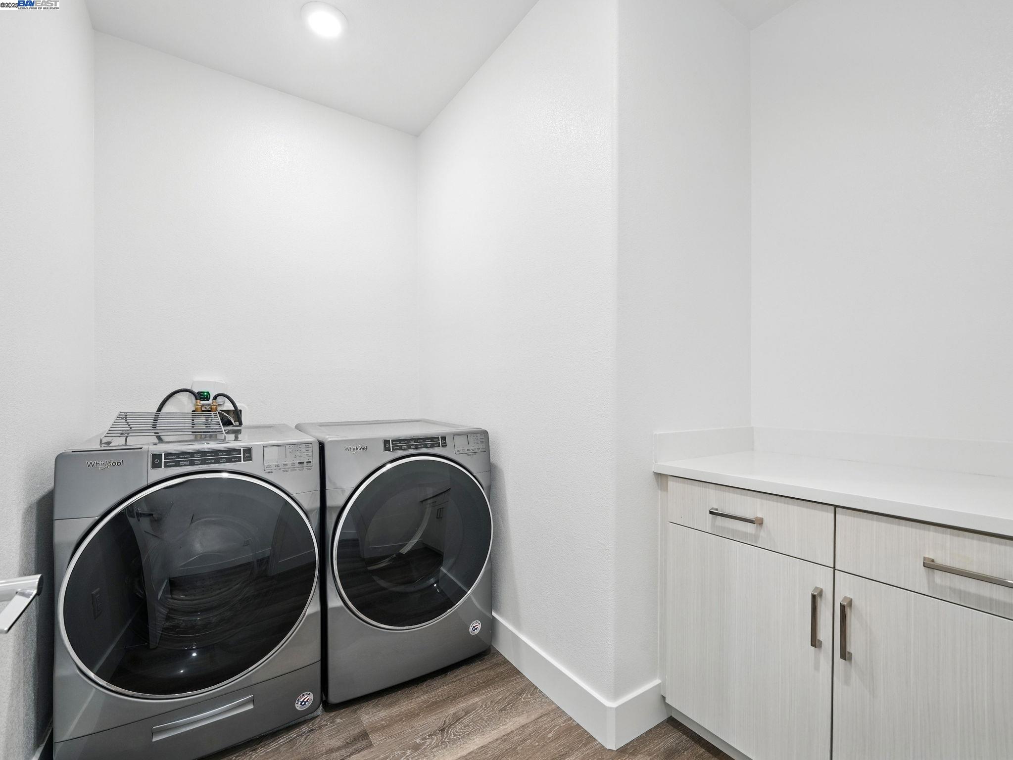 Detail Gallery Image 21 of 33 For 45188 Tom Blalock St #109,  Fremont,  CA 94539 - 3 Beds | 2 Baths