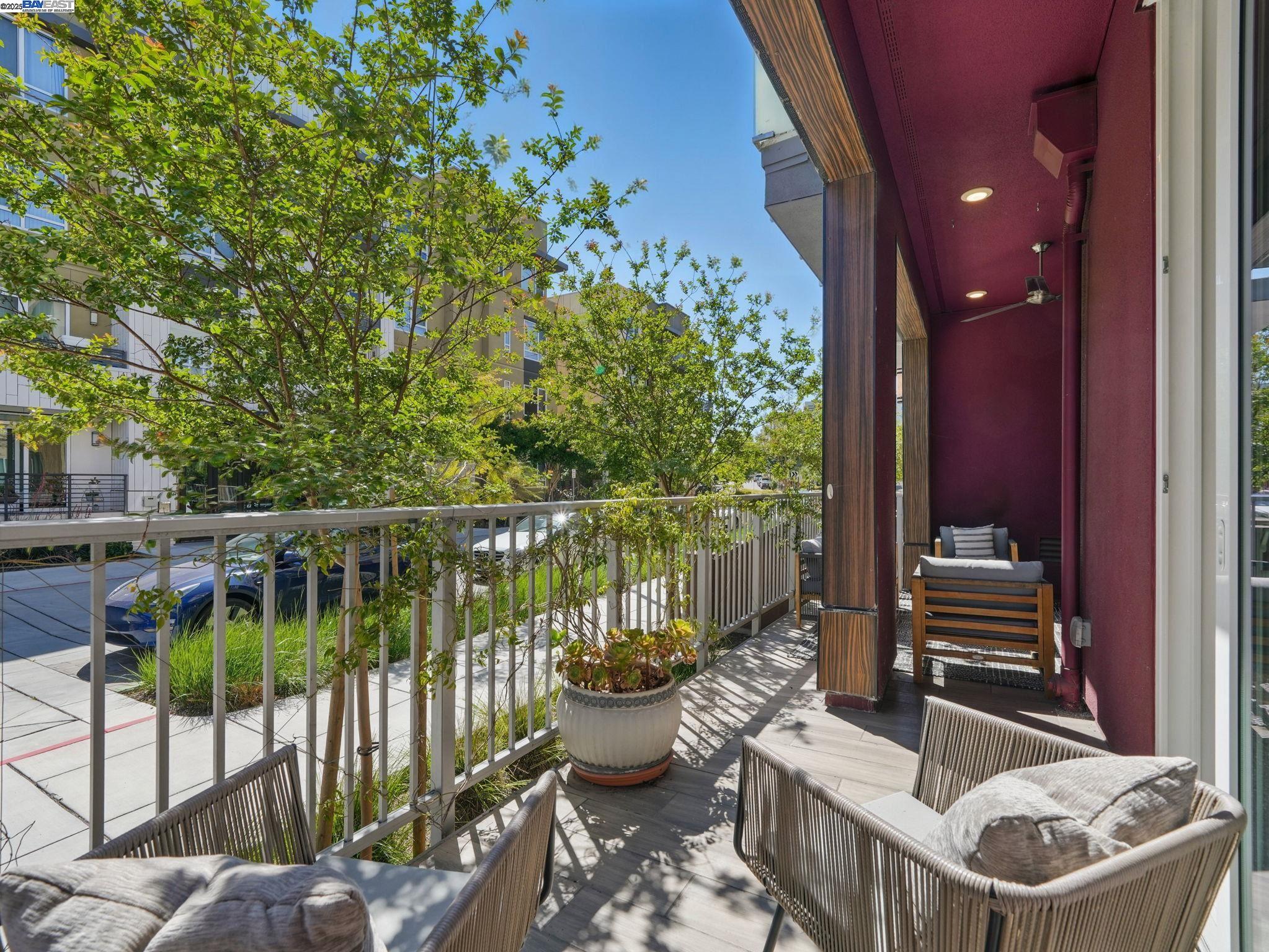 Detail Gallery Image 22 of 33 For 45188 Tom Blalock St #109,  Fremont,  CA 94539 - 3 Beds | 2 Baths