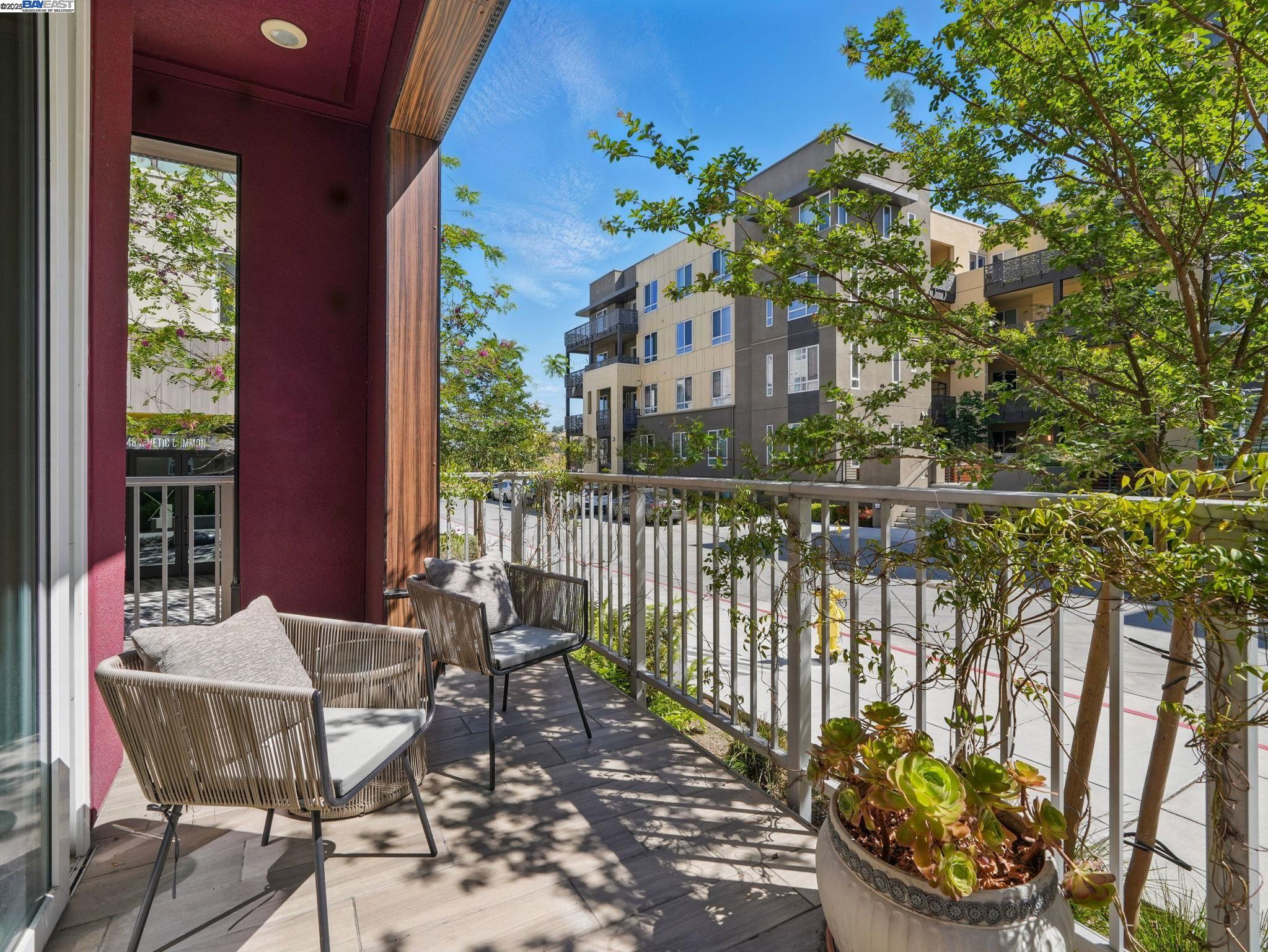 Detail Gallery Image 23 of 33 For 45188 Tom Blalock St #109,  Fremont,  CA 94539 - 3 Beds | 2 Baths