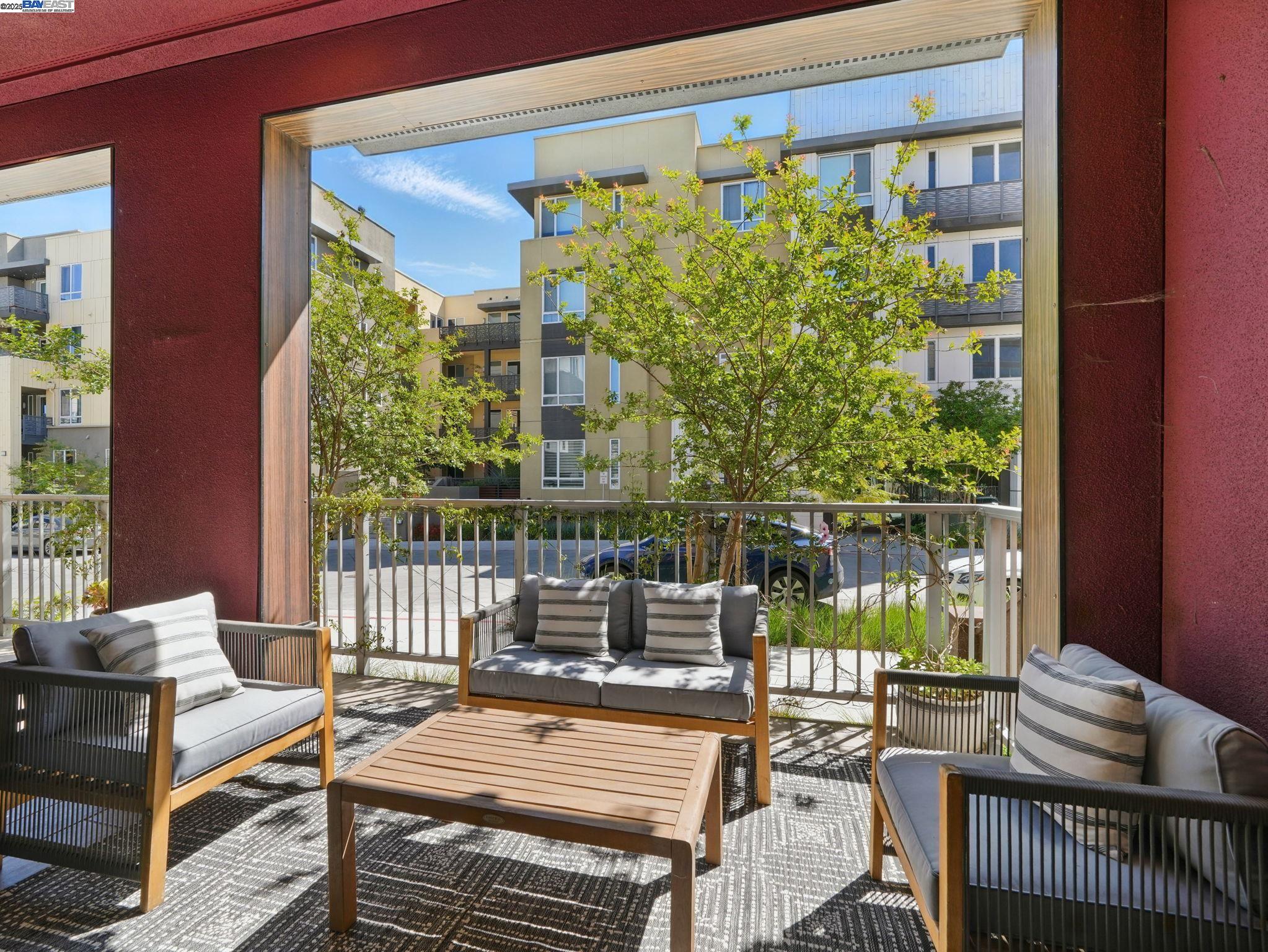 Detail Gallery Image 24 of 33 For 45188 Tom Blalock St #109,  Fremont,  CA 94539 - 3 Beds | 2 Baths