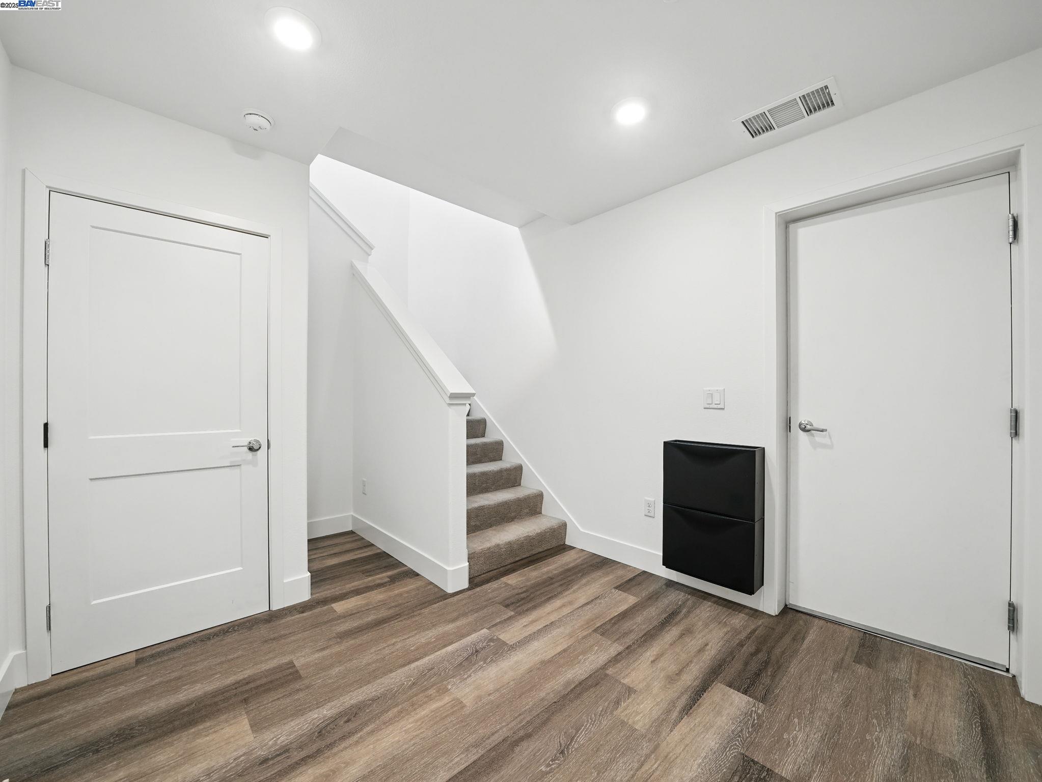 Detail Gallery Image 25 of 33 For 45188 Tom Blalock St #109,  Fremont,  CA 94539 - 3 Beds | 2 Baths