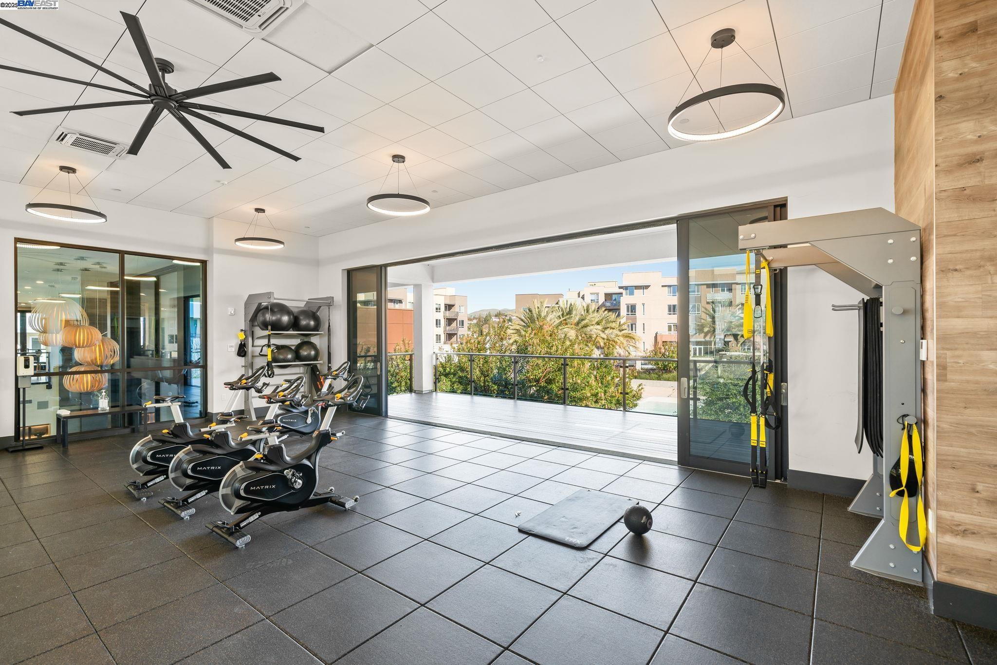 Detail Gallery Image 28 of 33 For 45188 Tom Blalock St #109,  Fremont,  CA 94539 - 3 Beds | 2 Baths