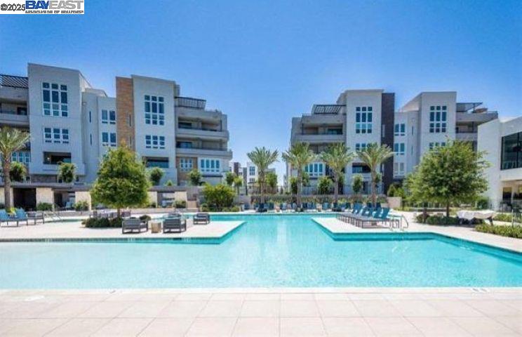 Detail Gallery Image 31 of 33 For 45188 Tom Blalock St #109,  Fremont,  CA 94539 - 3 Beds | 2 Baths