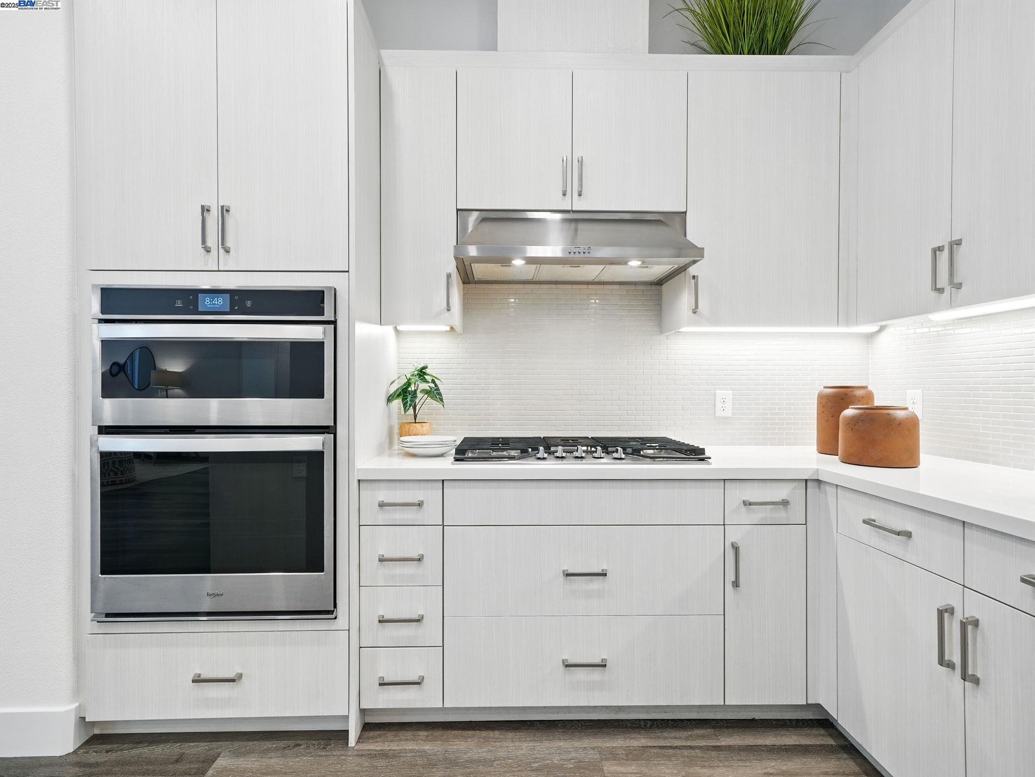 Detail Gallery Image 5 of 33 For 45188 Tom Blalock St #109,  Fremont,  CA 94539 - 3 Beds | 2 Baths