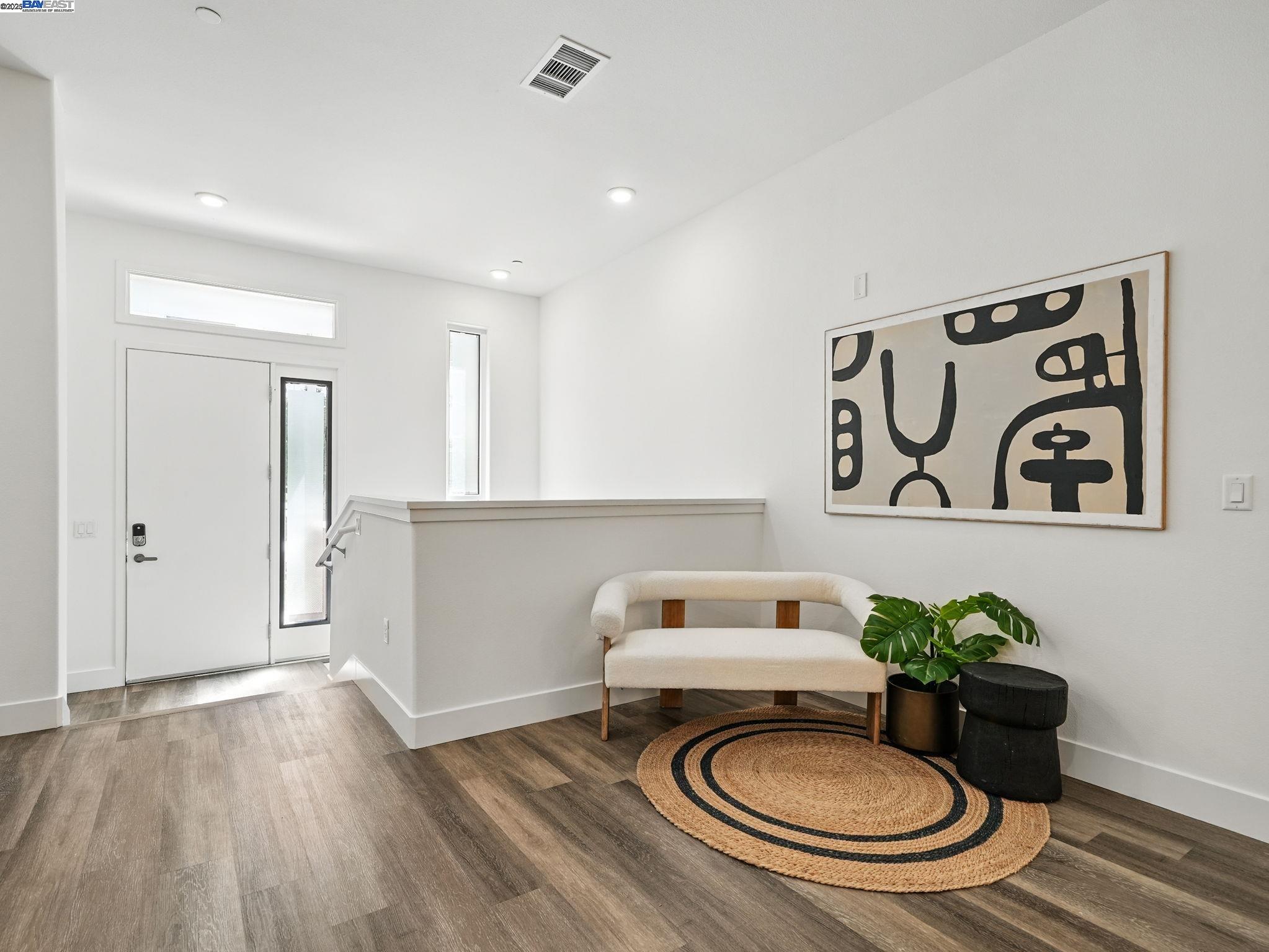 Detail Gallery Image 8 of 33 For 45188 Tom Blalock St #109,  Fremont,  CA 94539 - 3 Beds | 2 Baths