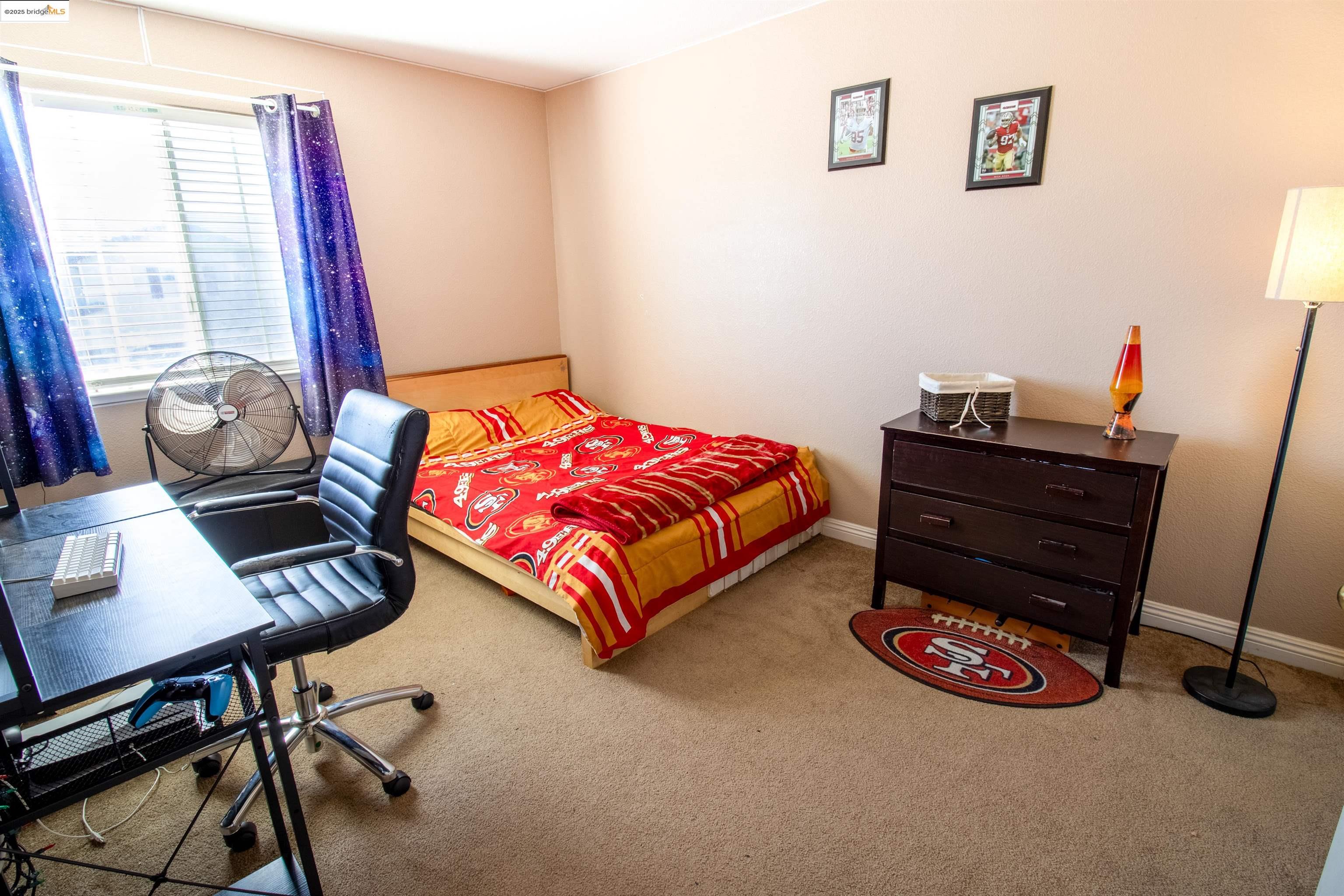 Detail Gallery Image 17 of 23 For 3985 S Coral Ct, Discovery Bay,  CA 94505 - 4 Beds | 2/1 Baths