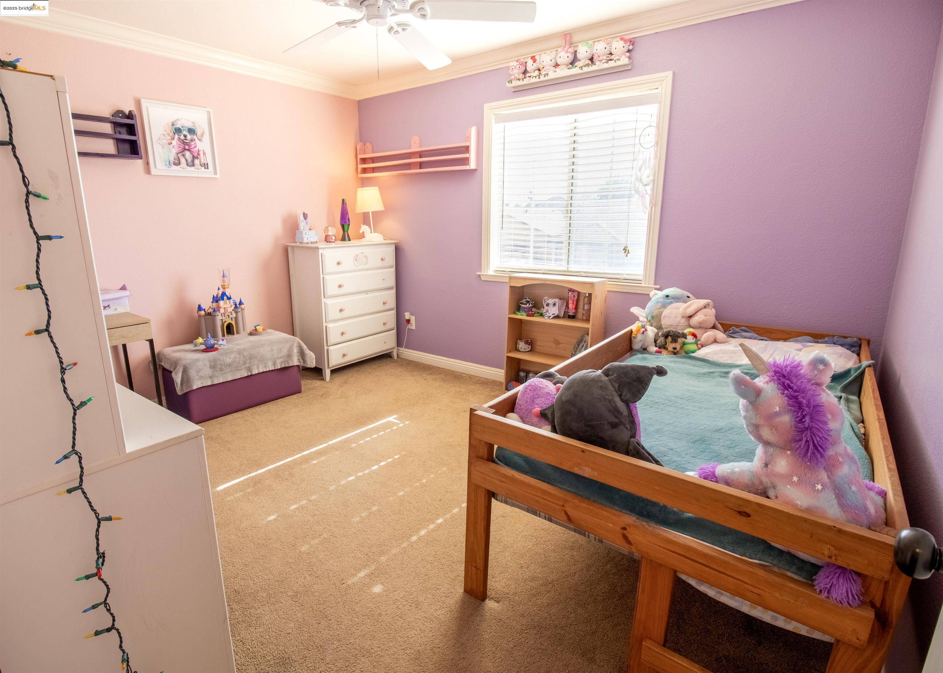 Detail Gallery Image 18 of 23 For 3985 S Coral Ct, Discovery Bay,  CA 94505 - 4 Beds | 2/1 Baths