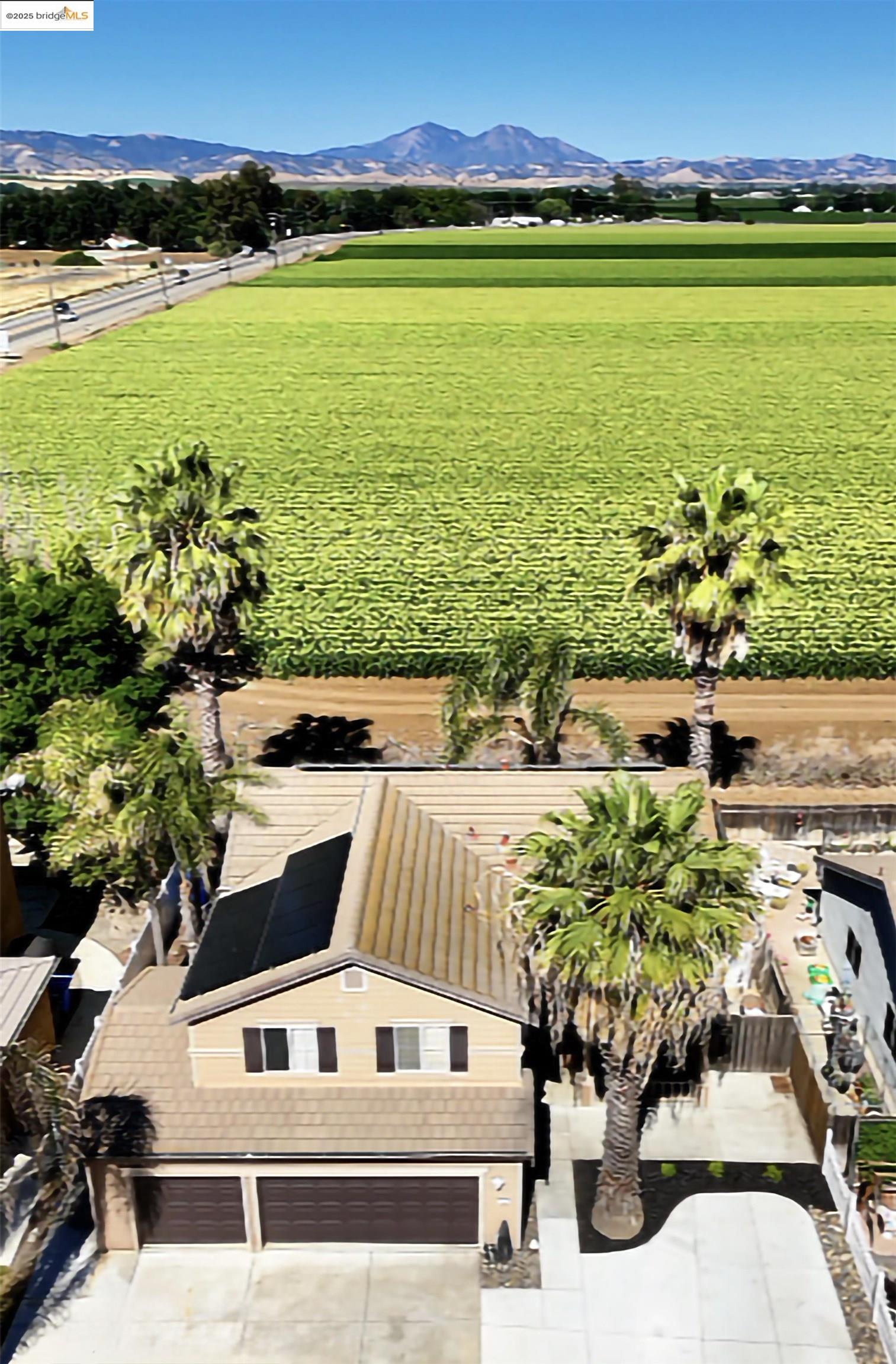 Detail Gallery Image 23 of 23 For 3985 S Coral Ct, Discovery Bay,  CA 94505 - 4 Beds | 2/1 Baths