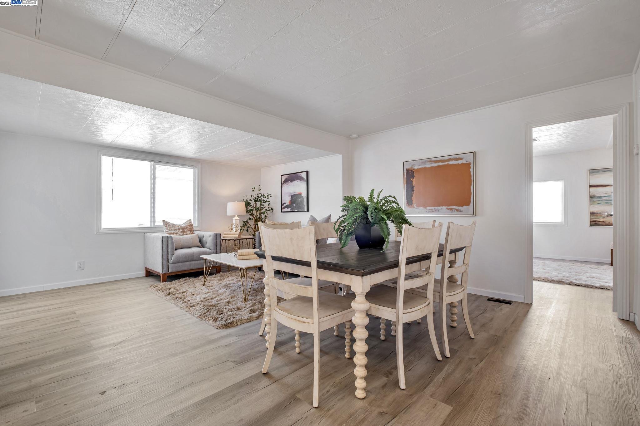 Detail Gallery Image 22 of 41 For 409 Fiji Circle, Union City,  CA 94587 - 2 Beds | 2 Baths