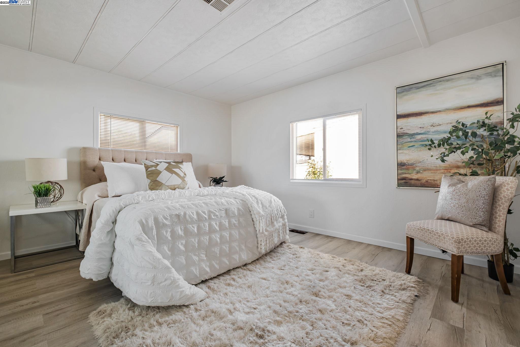 Detail Gallery Image 24 of 41 For 409 Fiji Circle, Union City,  CA 94587 - 2 Beds | 2 Baths
