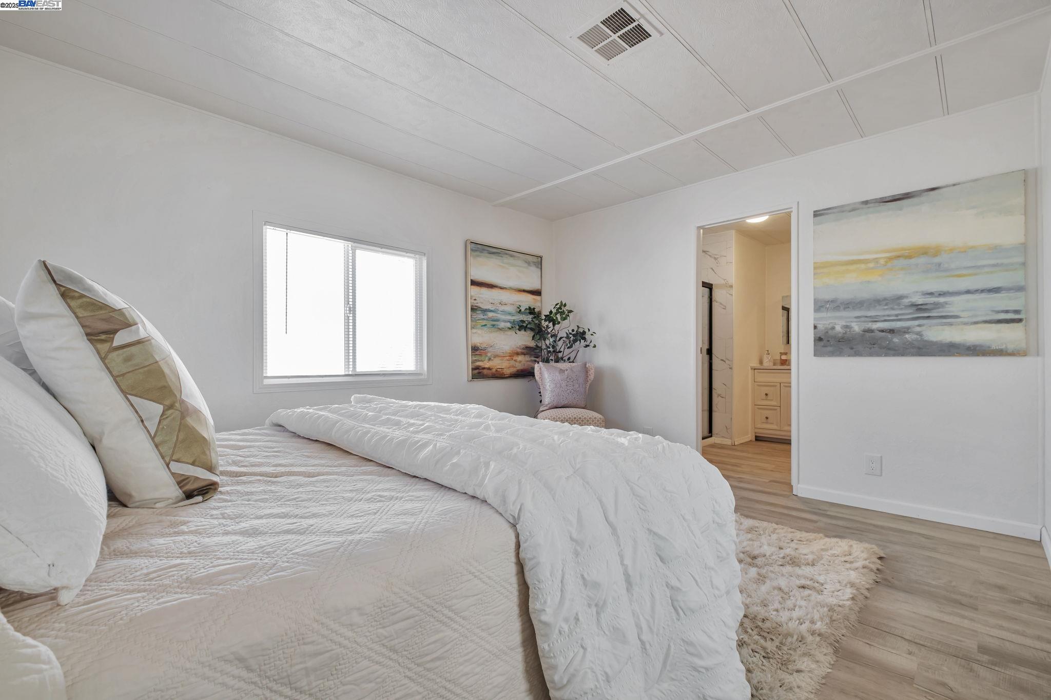Detail Gallery Image 25 of 41 For 409 Fiji Circle, Union City,  CA 94587 - 2 Beds | 2 Baths