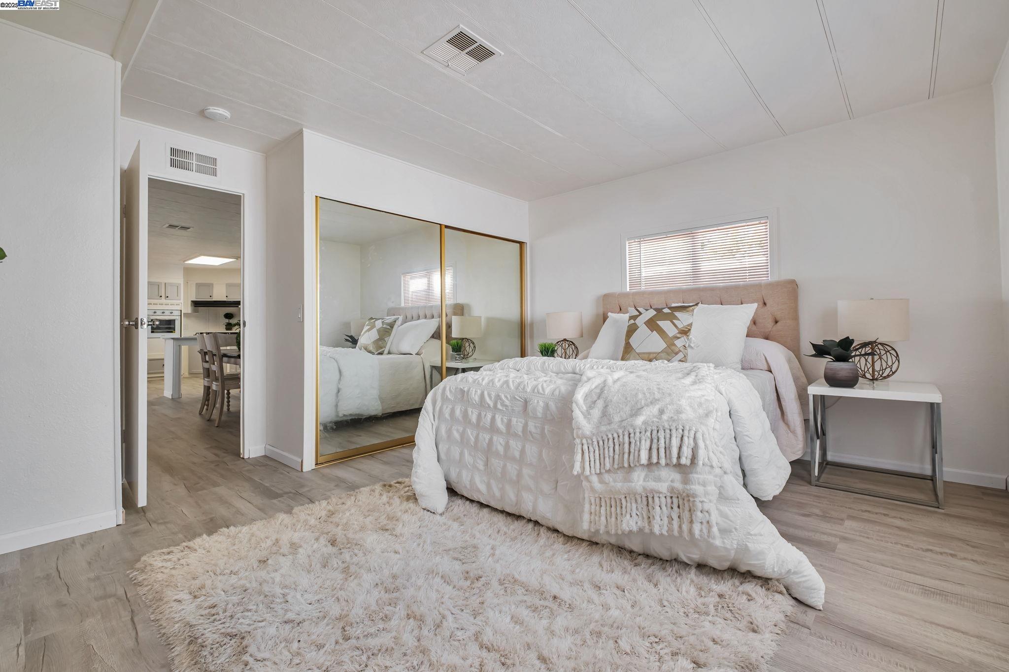 Detail Gallery Image 26 of 41 For 409 Fiji Circle, Union City,  CA 94587 - 2 Beds | 2 Baths