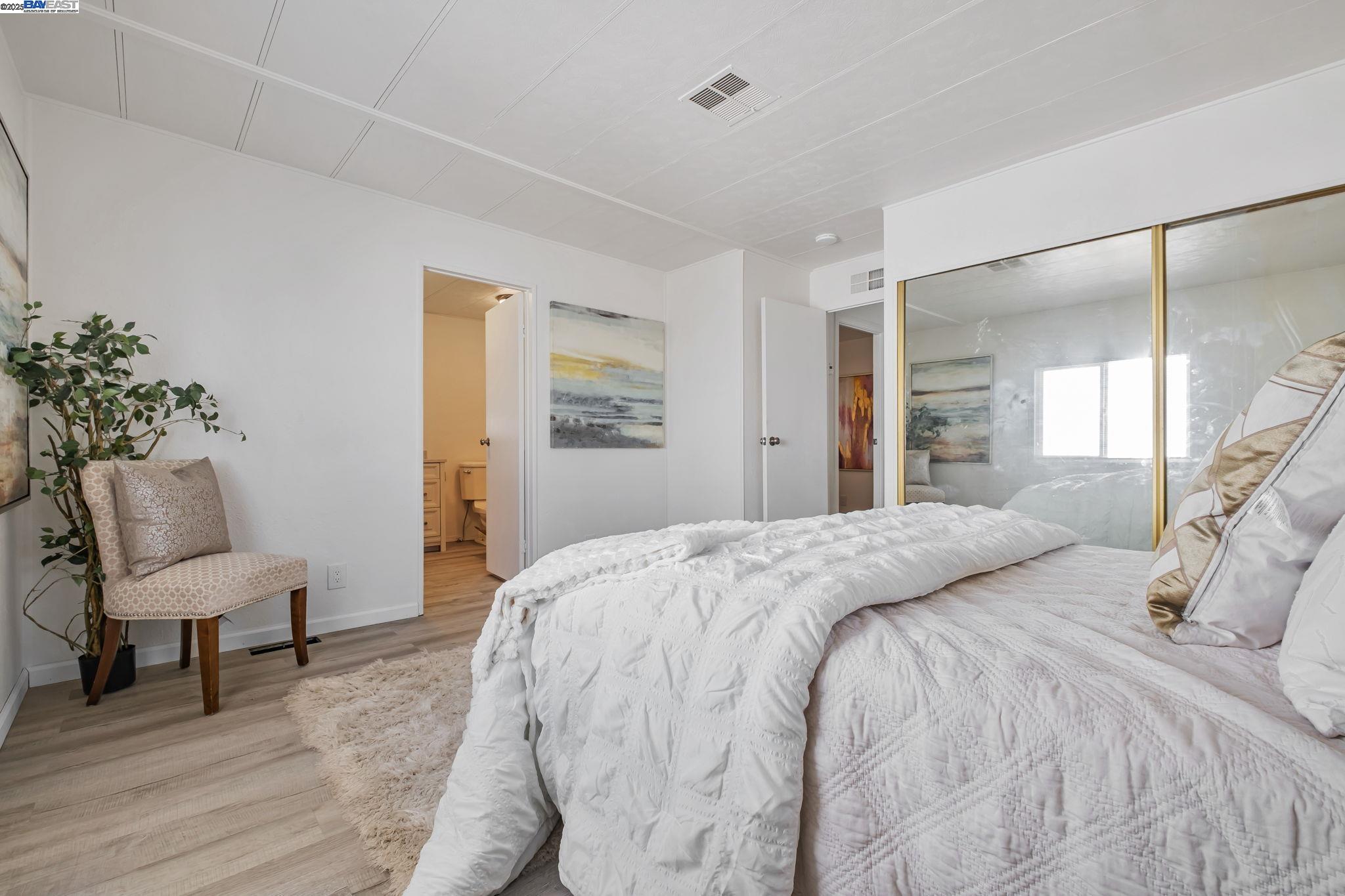 Detail Gallery Image 27 of 41 For 409 Fiji Circle, Union City,  CA 94587 - 2 Beds | 2 Baths