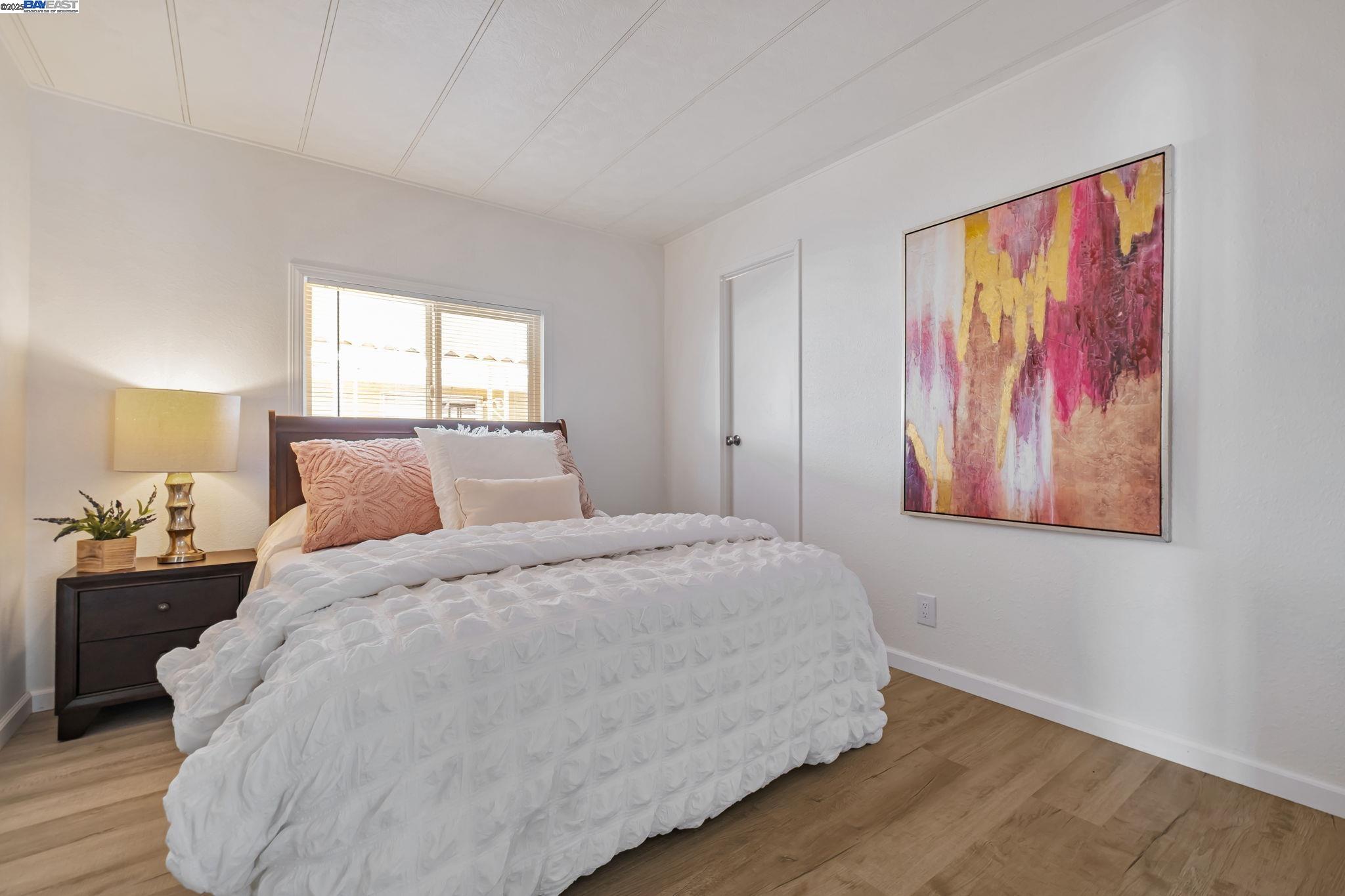 Detail Gallery Image 28 of 41 For 409 Fiji Circle, Union City,  CA 94587 - 2 Beds | 2 Baths