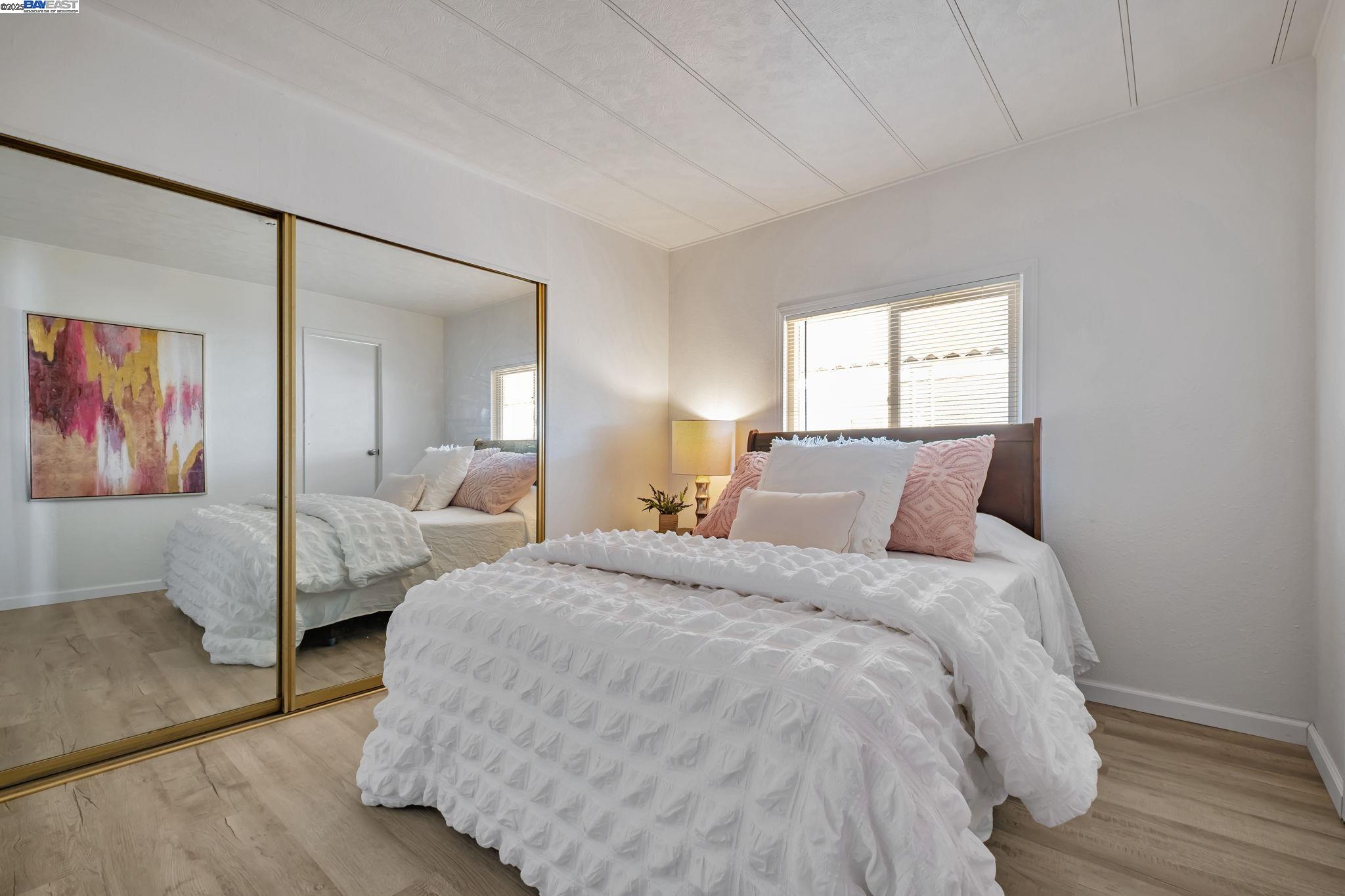 Detail Gallery Image 29 of 41 For 409 Fiji Circle, Union City,  CA 94587 - 2 Beds | 2 Baths