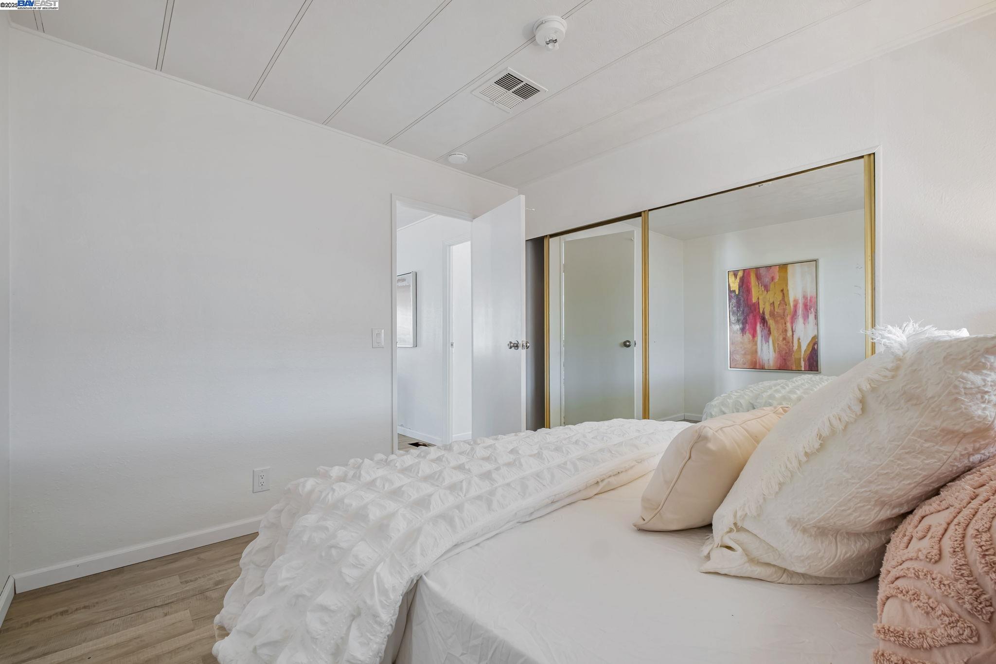 Detail Gallery Image 30 of 41 For 409 Fiji Circle, Union City,  CA 94587 - 2 Beds | 2 Baths