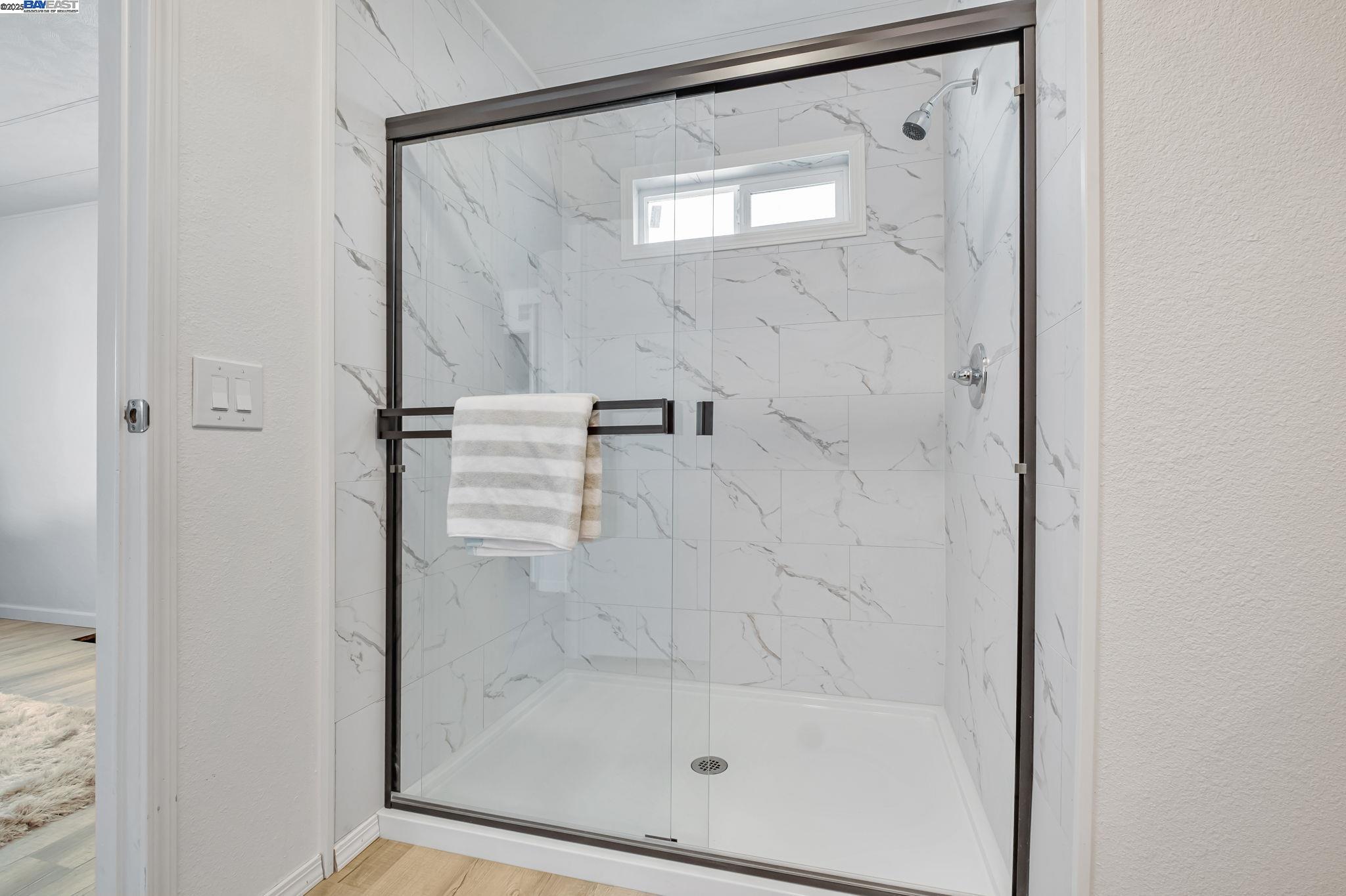 Detail Gallery Image 31 of 41 For 409 Fiji Circle, Union City,  CA 94587 - 2 Beds | 2 Baths