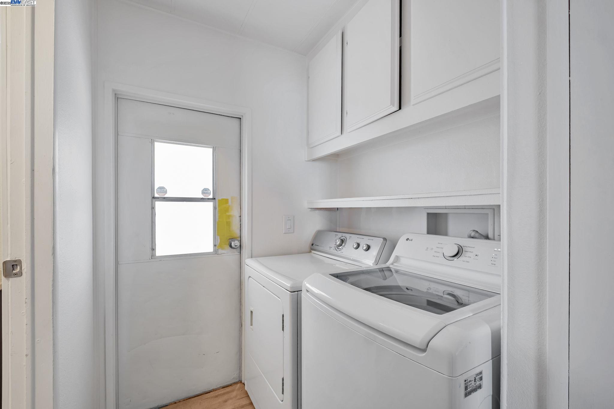 Detail Gallery Image 36 of 41 For 409 Fiji Circle, Union City,  CA 94587 - 2 Beds | 2 Baths