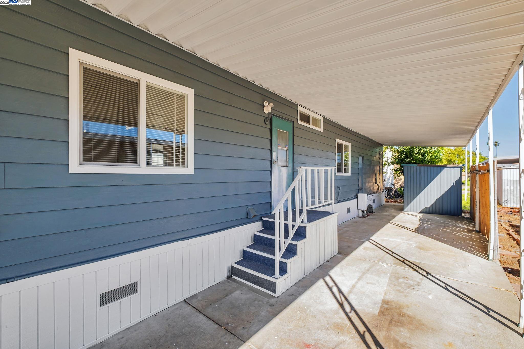Detail Gallery Image 37 of 41 For 409 Fiji Circle, Union City,  CA 94587 - 2 Beds | 2 Baths