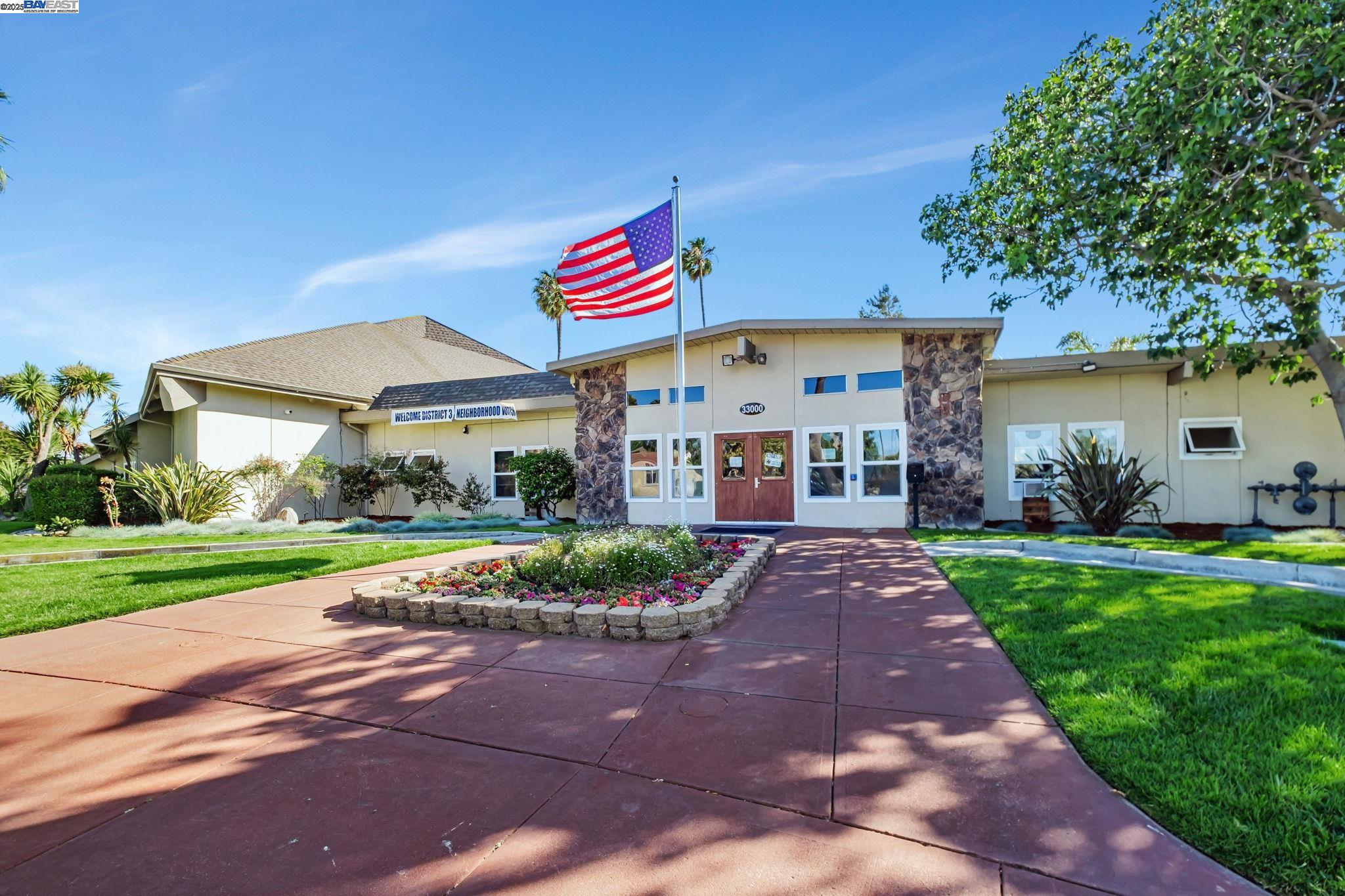 Detail Gallery Image 38 of 41 For 409 Fiji Circle, Union City,  CA 94587 - 2 Beds | 2 Baths