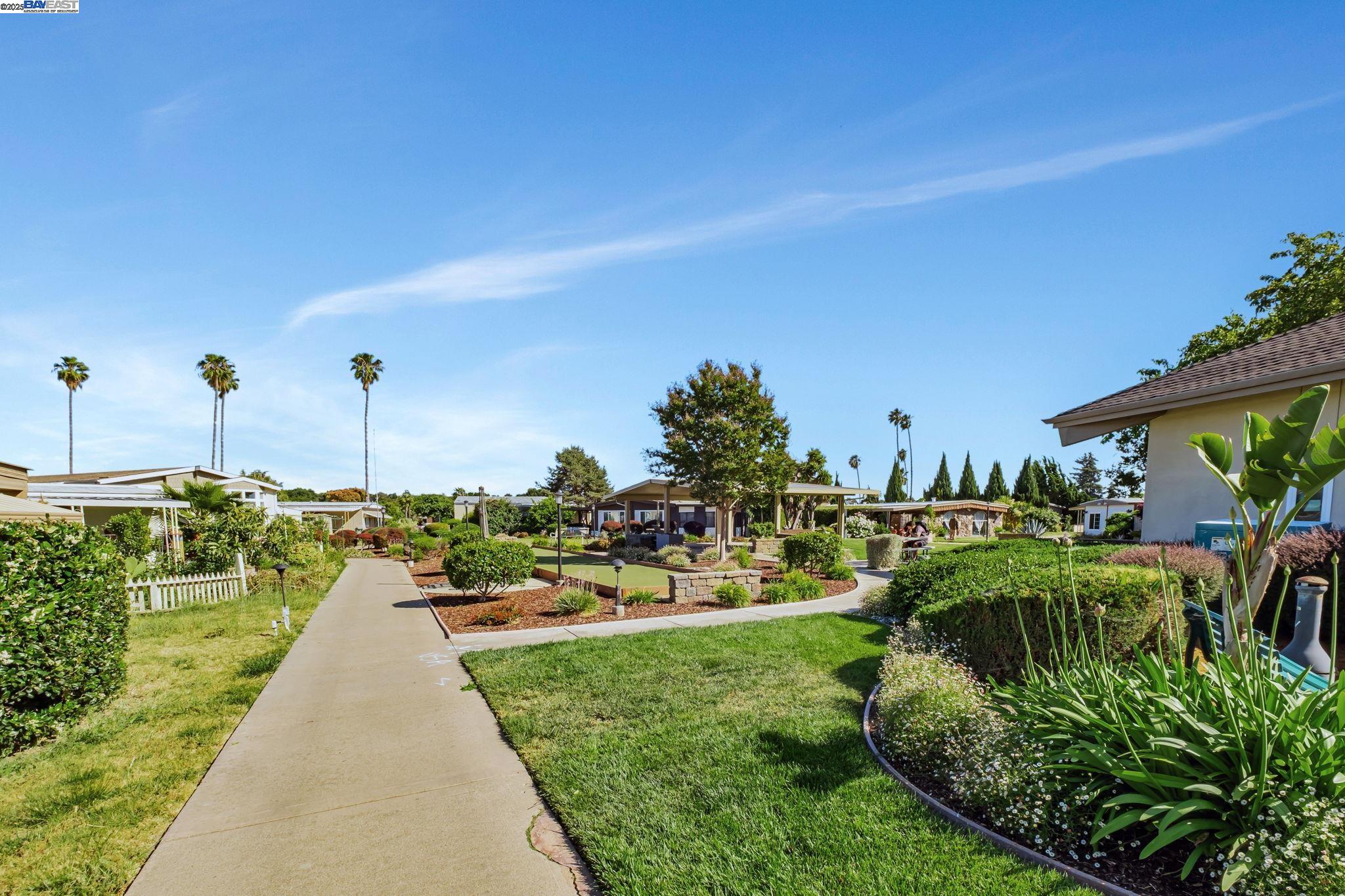 Detail Gallery Image 39 of 41 For 409 Fiji Circle, Union City,  CA 94587 - 2 Beds | 2 Baths