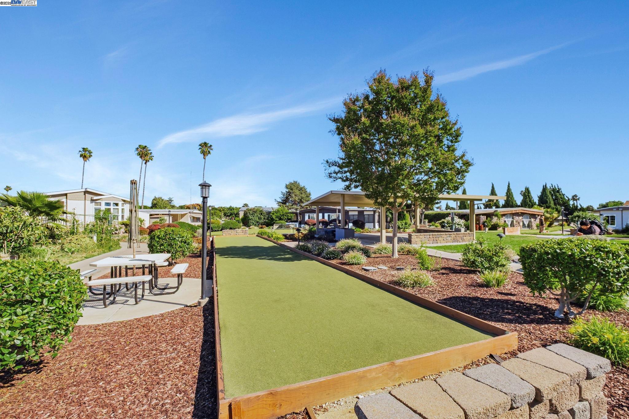 Detail Gallery Image 40 of 41 For 409 Fiji Circle, Union City,  CA 94587 - 2 Beds | 2 Baths