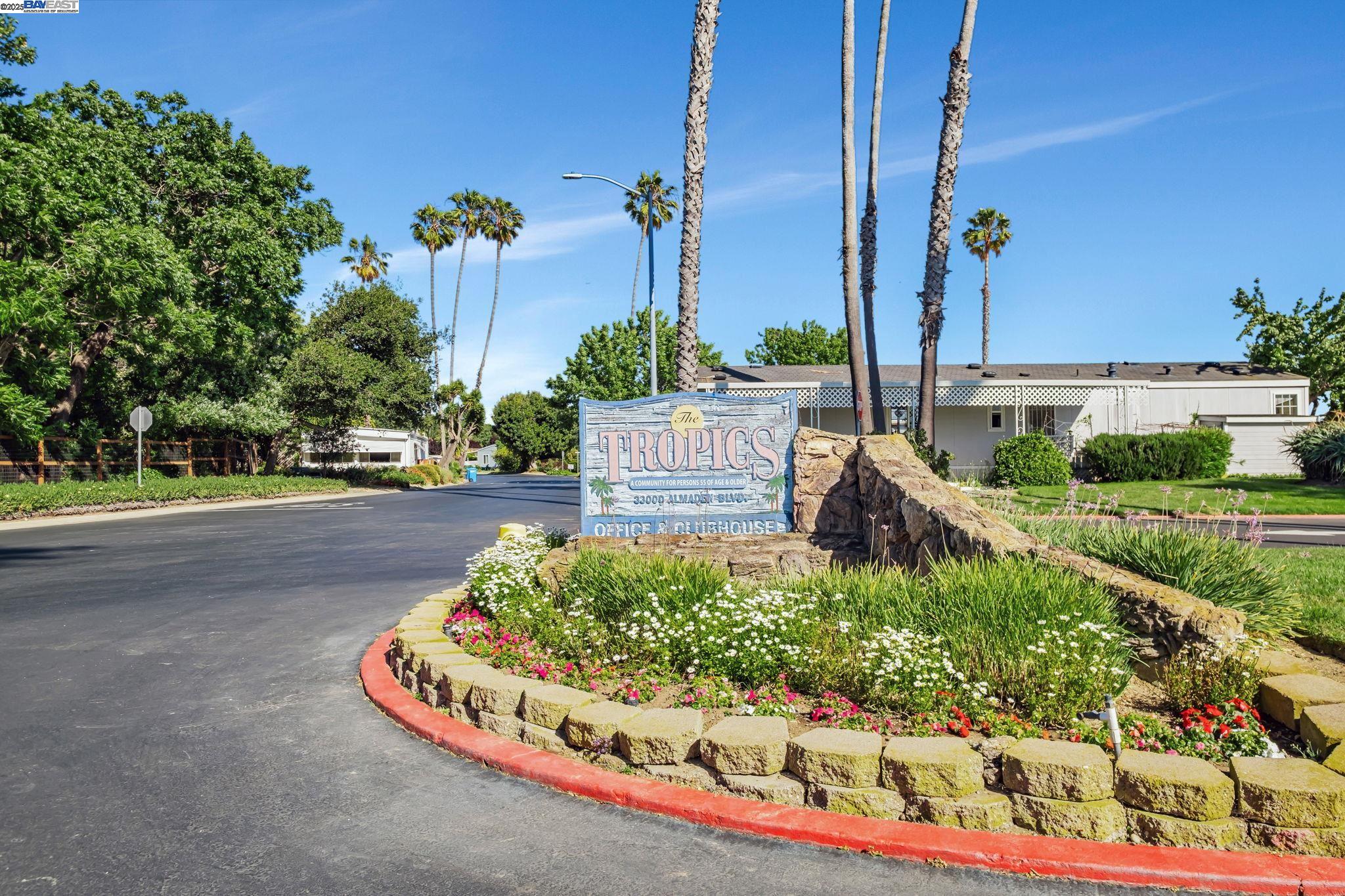 Detail Gallery Image 41 of 41 For 409 Fiji Circle, Union City,  CA 94587 - 2 Beds | 2 Baths