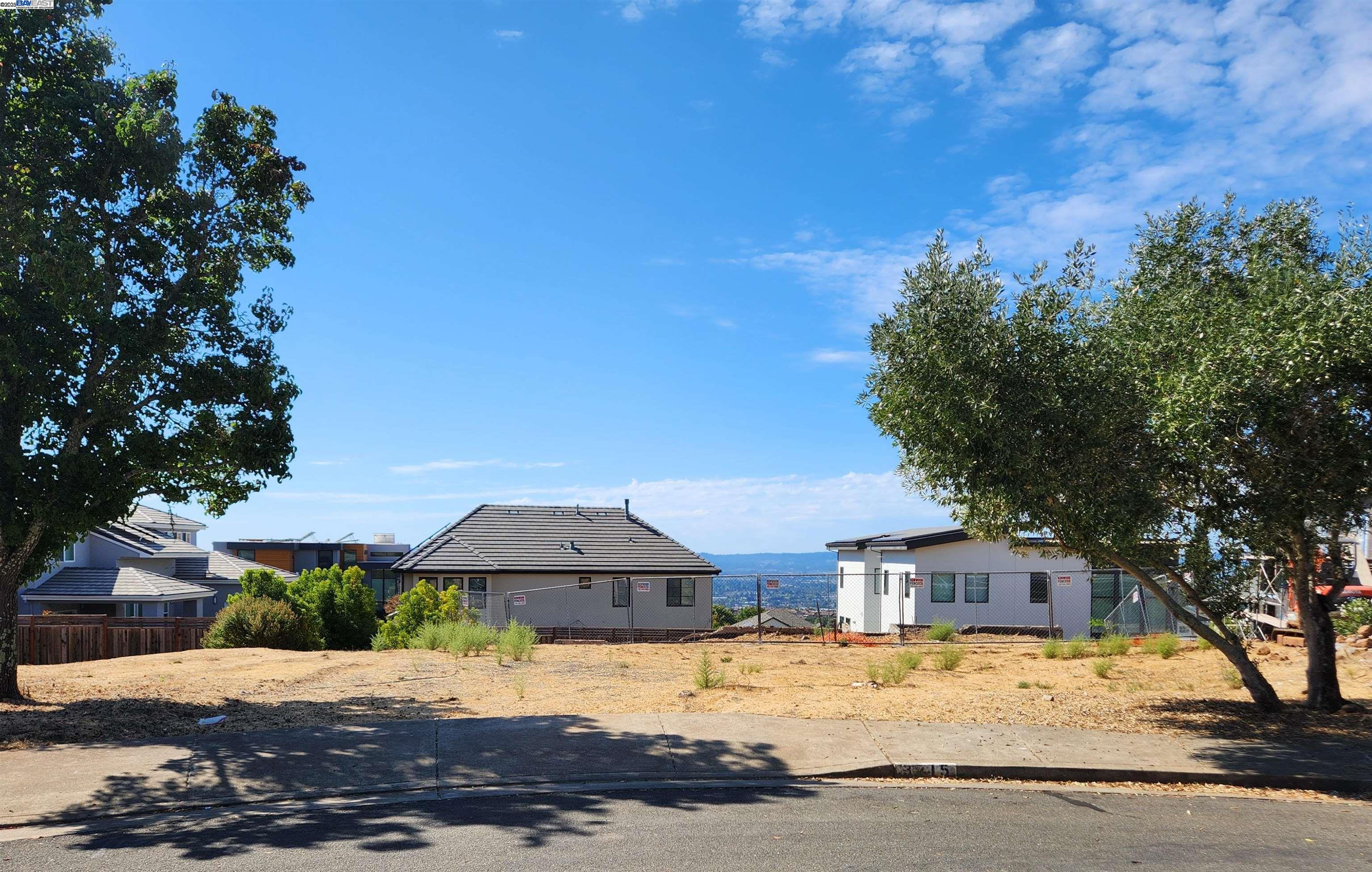 Detail Gallery Image 1 of 3 For 3715 Stanhope Ct, Santa Rosa,  CA 95404 - – Beds | – Baths