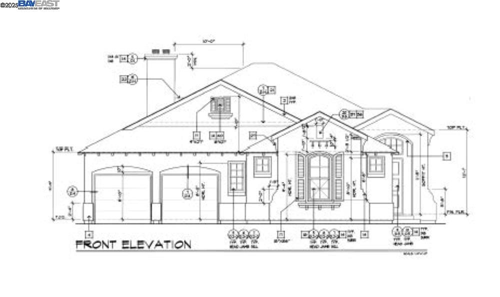 Detail Gallery Image 2 of 3 For 3715 Stanhope Ct, Santa Rosa,  CA 95404 - – Beds | – Baths