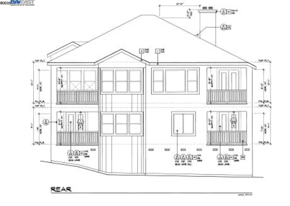 Detail Gallery Image 3 of 3 For 3715 Stanhope Ct, Santa Rosa,  CA 95404 - – Beds | – Baths