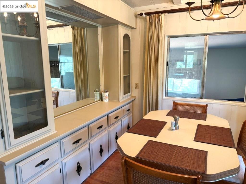 Detail Gallery Image 12 of 58 For 17807 Harper Rd., Big Oak Flat,  CA 95305 - 3 Beds | 2 Baths