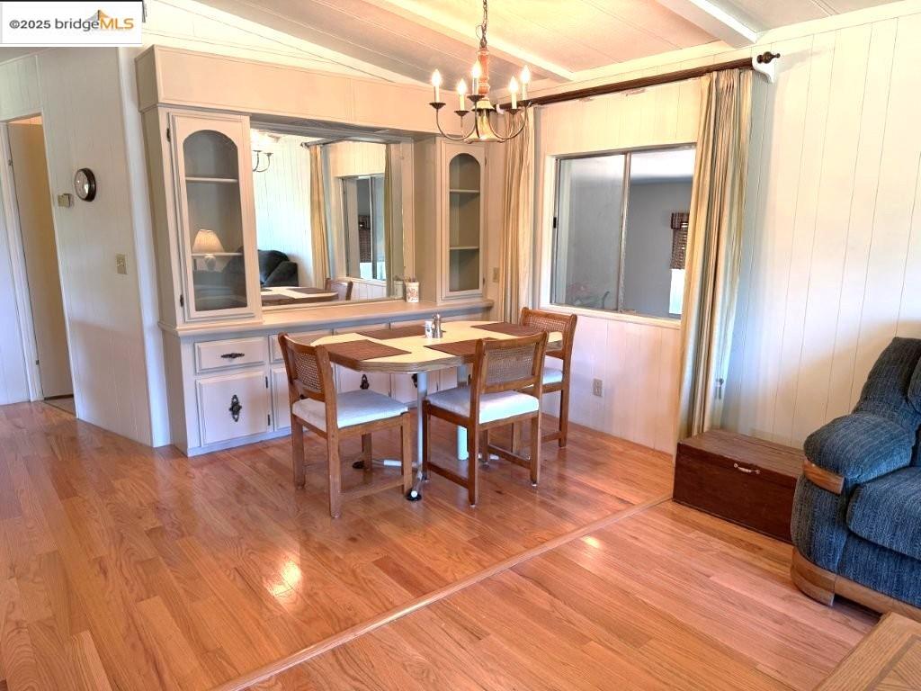 Detail Gallery Image 13 of 58 For 17807 Harper Rd., Big Oak Flat,  CA 95305 - 3 Beds | 2 Baths