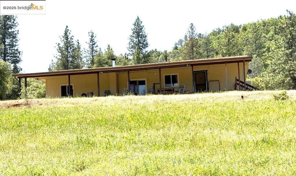 Detail Gallery Image 19 of 58 For 17807 Harper Rd., Big Oak Flat,  CA 95305 - 3 Beds | 2 Baths