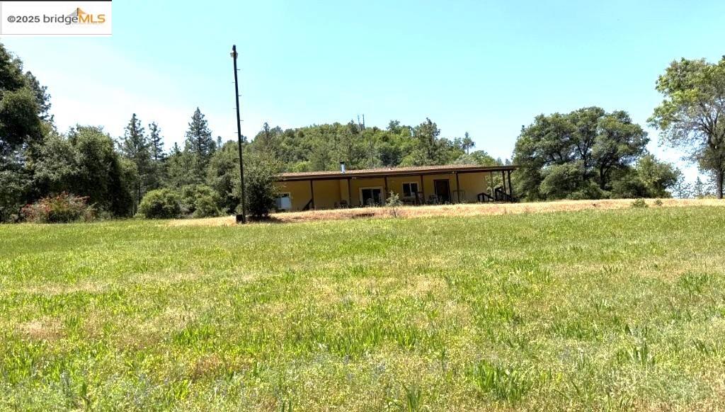Detail Gallery Image 21 of 58 For 17807 Harper Rd., Big Oak Flat,  CA 95305 - 3 Beds | 2 Baths