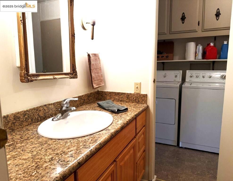 Detail Gallery Image 23 of 58 For 17807 Harper Rd., Big Oak Flat,  CA 95305 - 3 Beds | 2 Baths