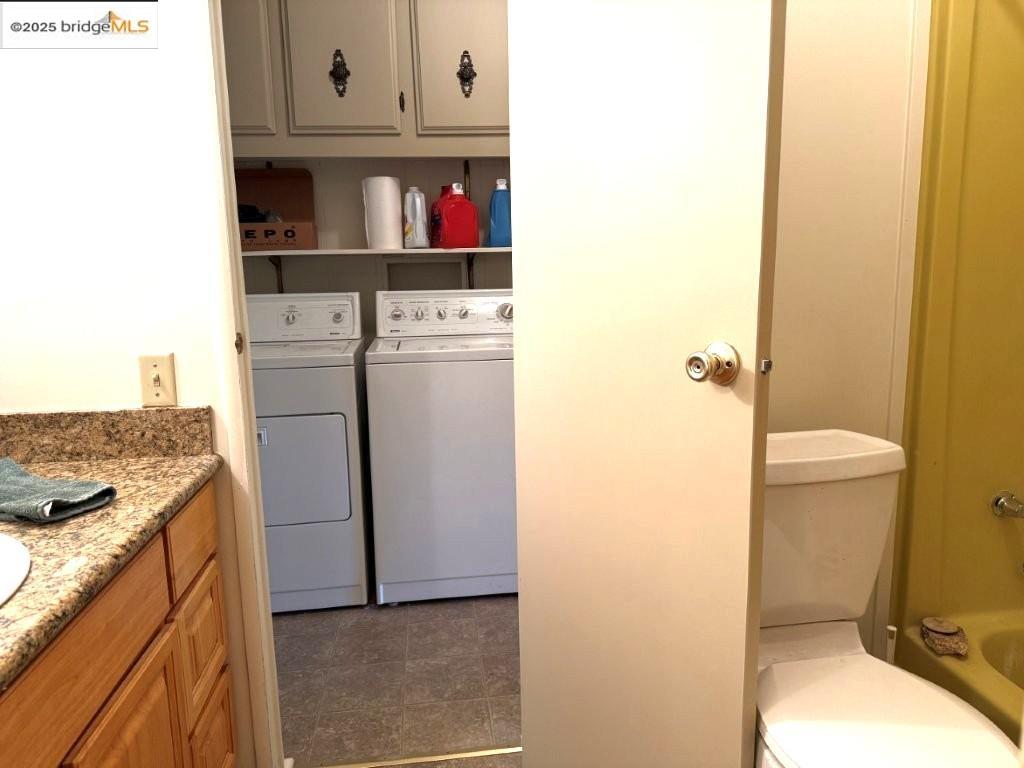 Detail Gallery Image 24 of 58 For 17807 Harper Rd., Big Oak Flat,  CA 95305 - 3 Beds | 2 Baths