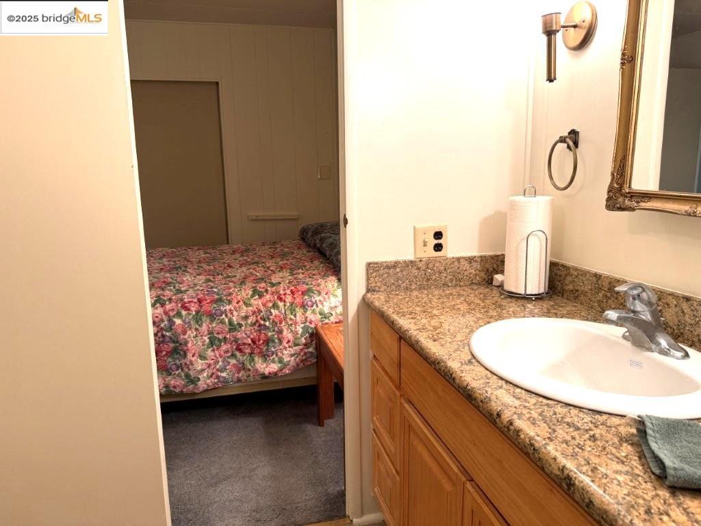 Detail Gallery Image 25 of 58 For 17807 Harper Rd., Big Oak Flat,  CA 95305 - 3 Beds | 2 Baths