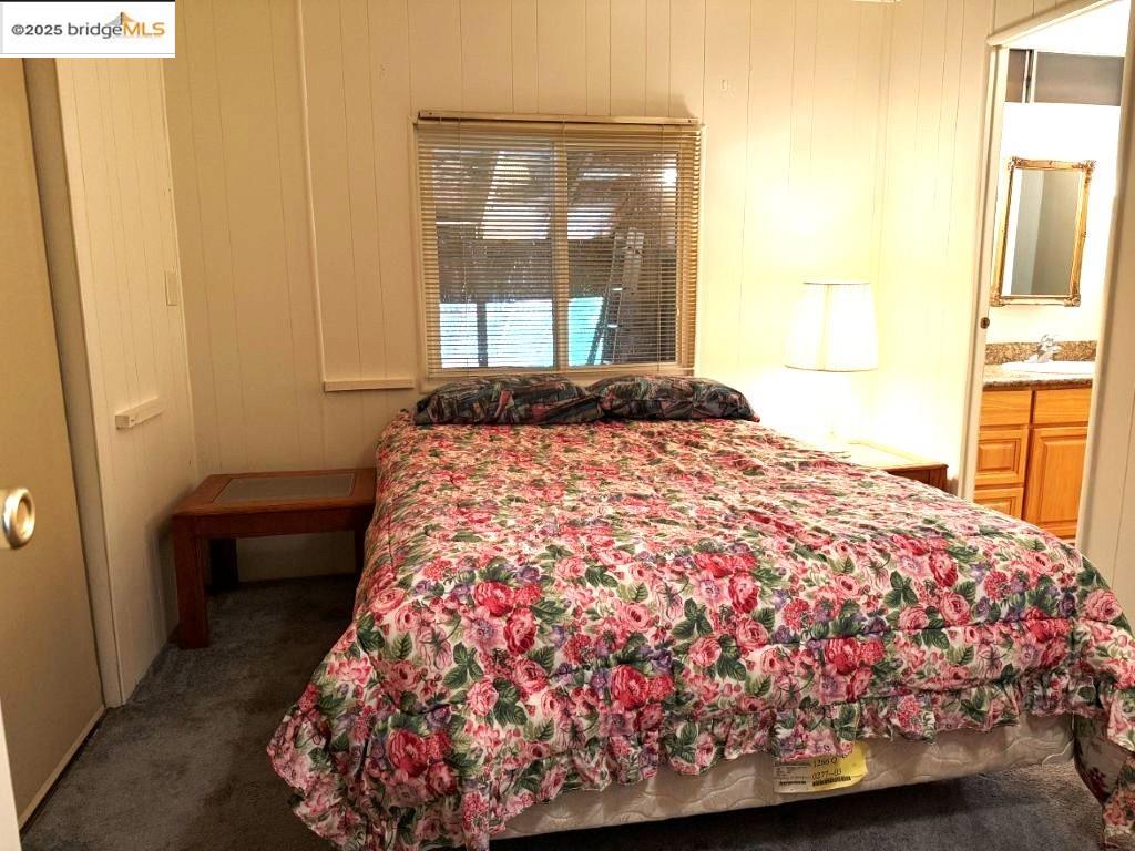 Detail Gallery Image 26 of 58 For 17807 Harper Rd., Big Oak Flat,  CA 95305 - 3 Beds | 2 Baths